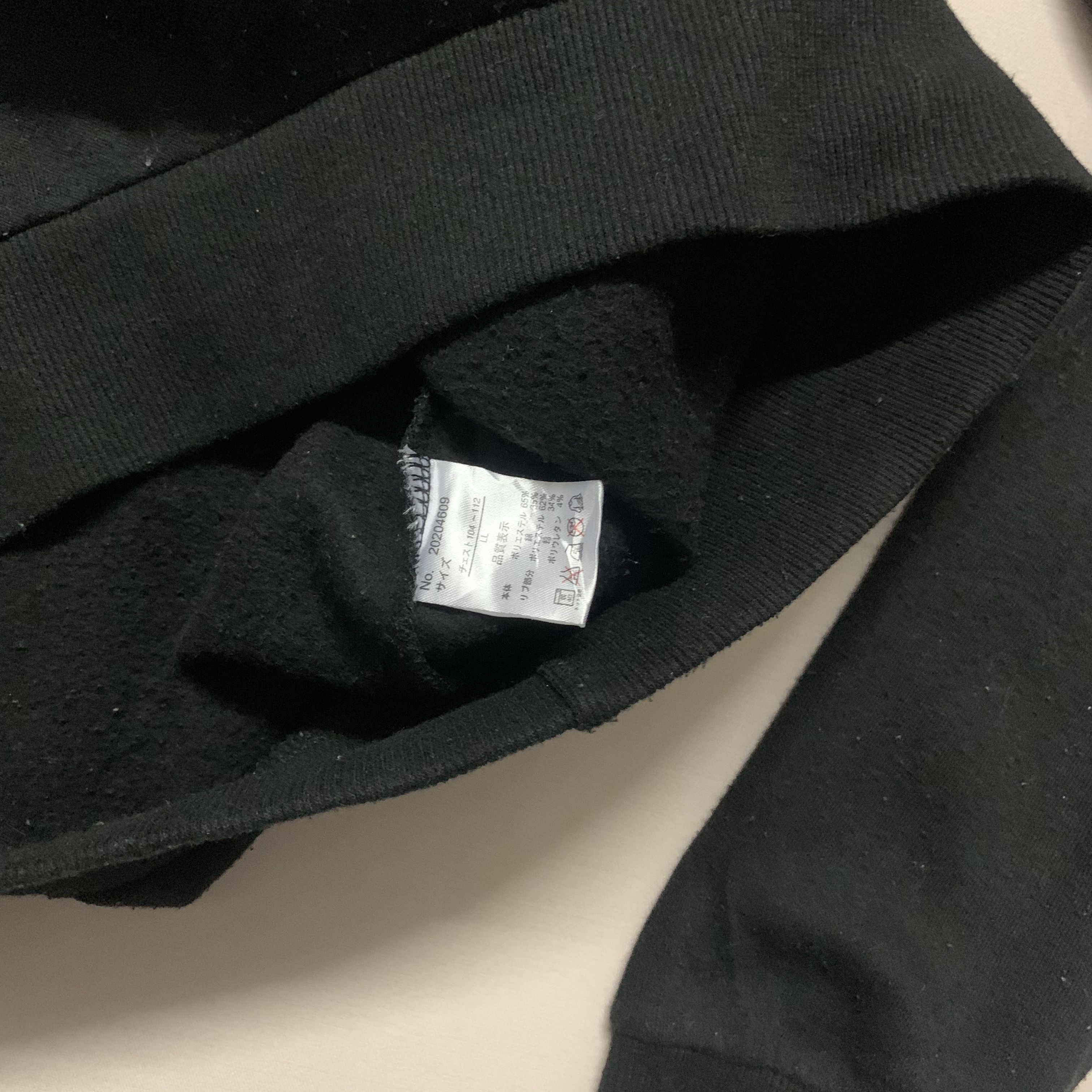 Penfield Vintage Penfield Box Camouflage Crewneck Sweatshirt Size US M / EU 48-50 / 2 - 6 Thumbnail