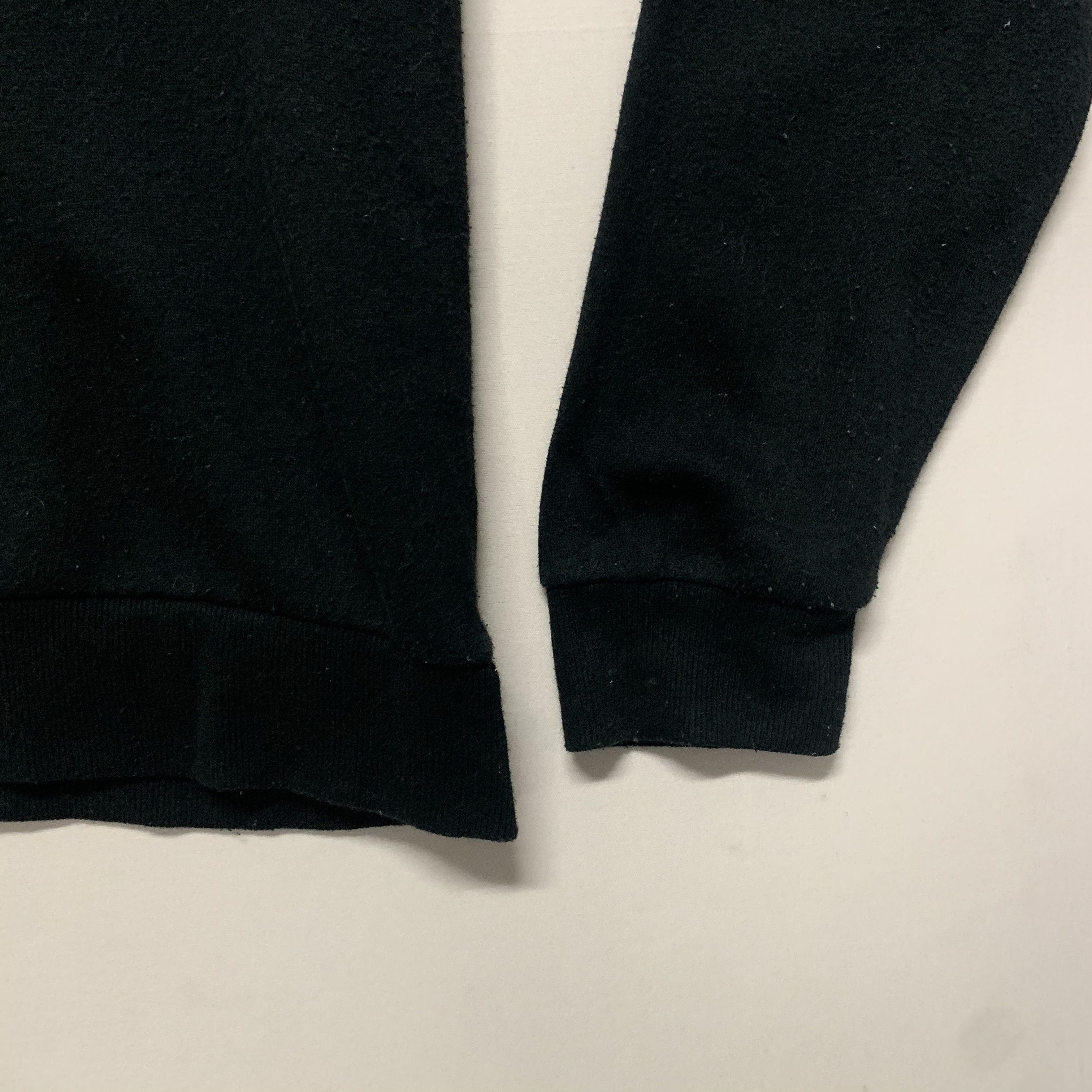 Penfield Vintage Penfield Box Camouflage Crewneck Sweatshirt Size US M / EU 48-50 / 2 - 3 Thumbnail