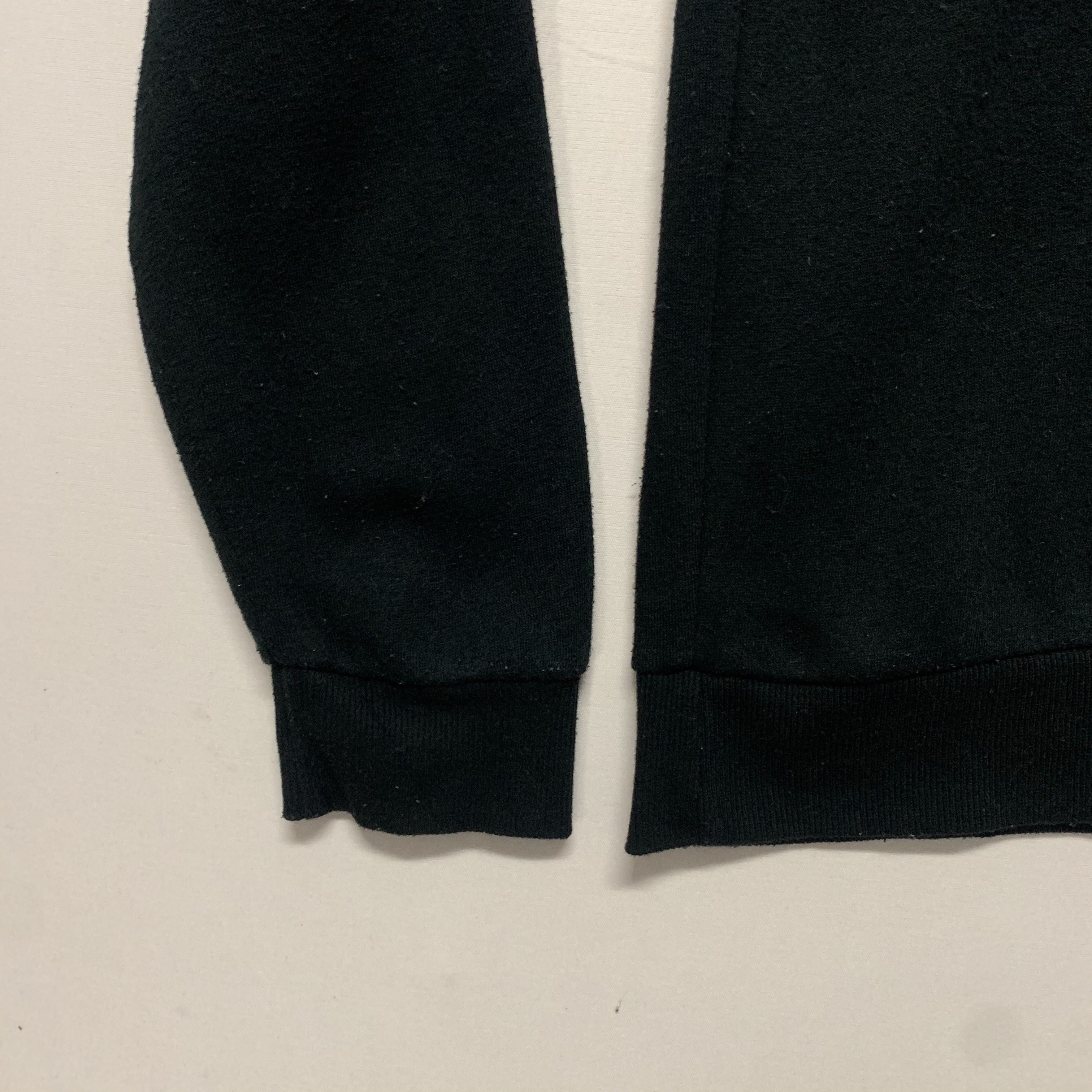 Penfield Vintage Penfield Box Camouflage Crewneck Sweatshirt Size US M / EU 48-50 / 2 - 2 Thumbnail