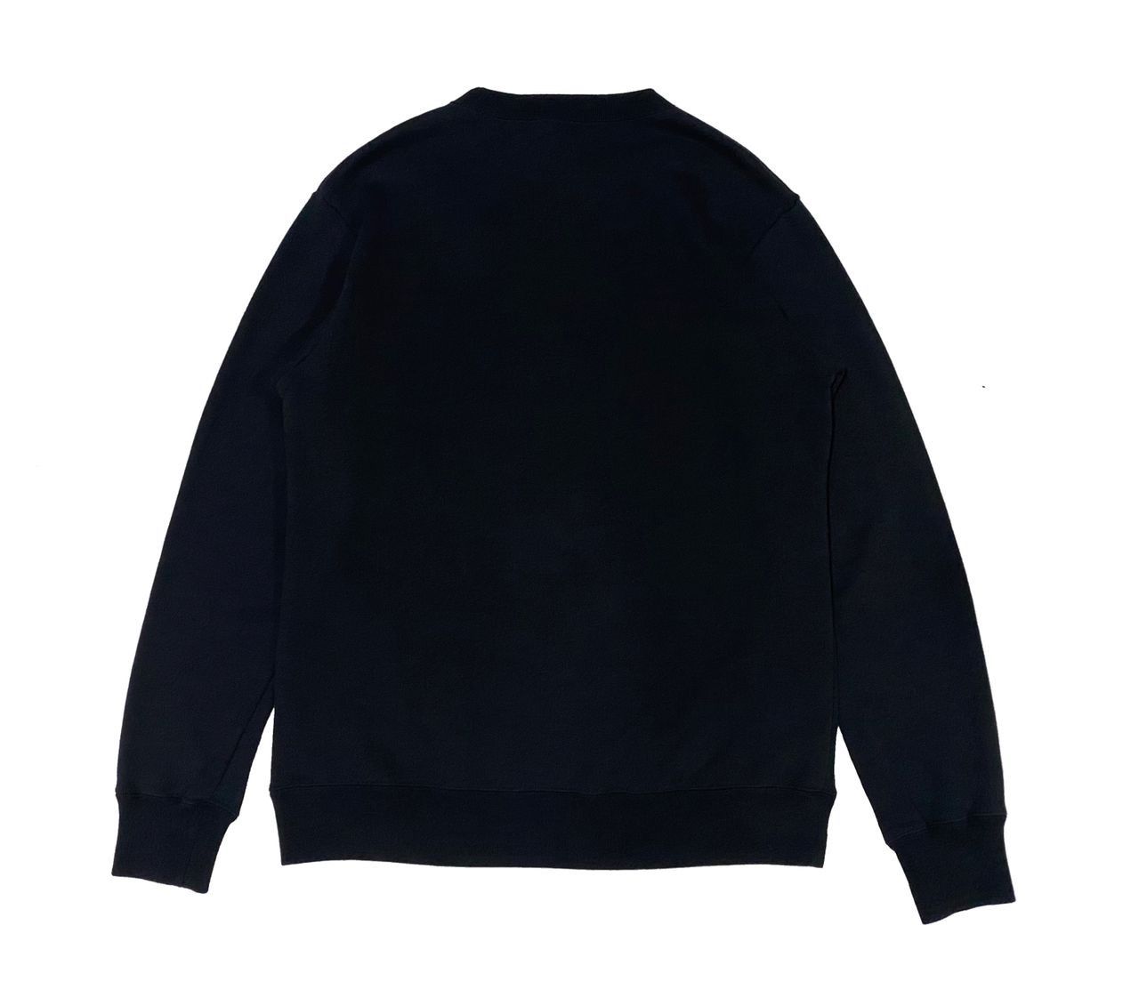 Undercover UNDERCOVER UC SWEATSHIRT Size US L / EU 52-54 / 3 - 3 Thumbnail