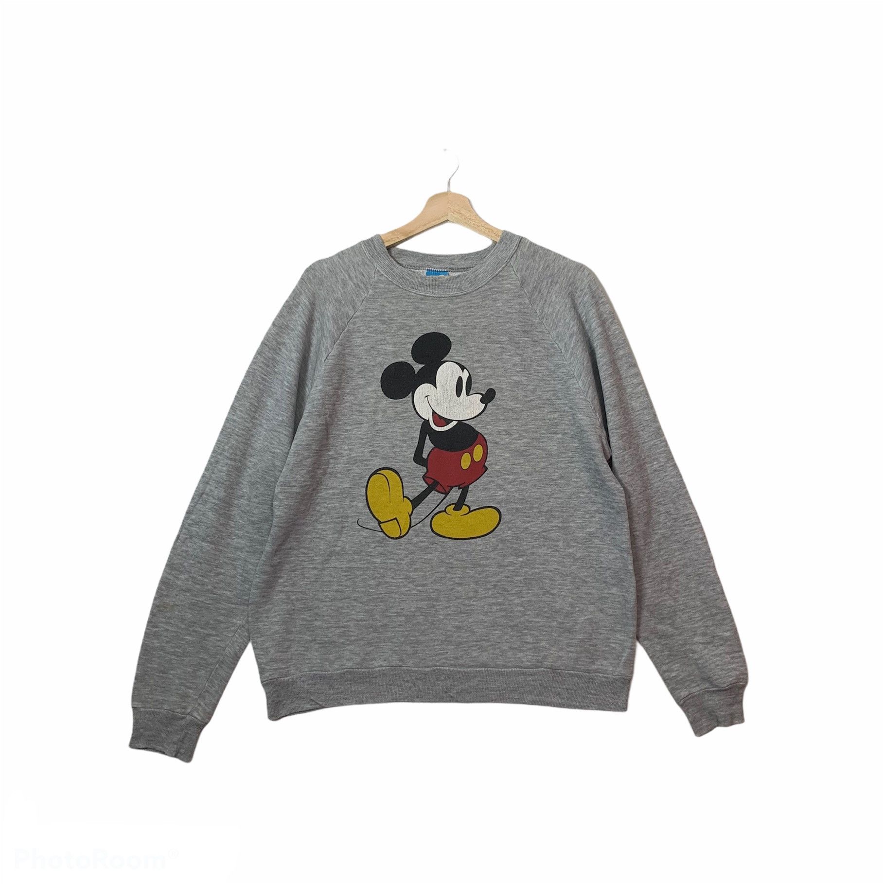 Kiko Kostadinov Men's Cedid Rib Pullover