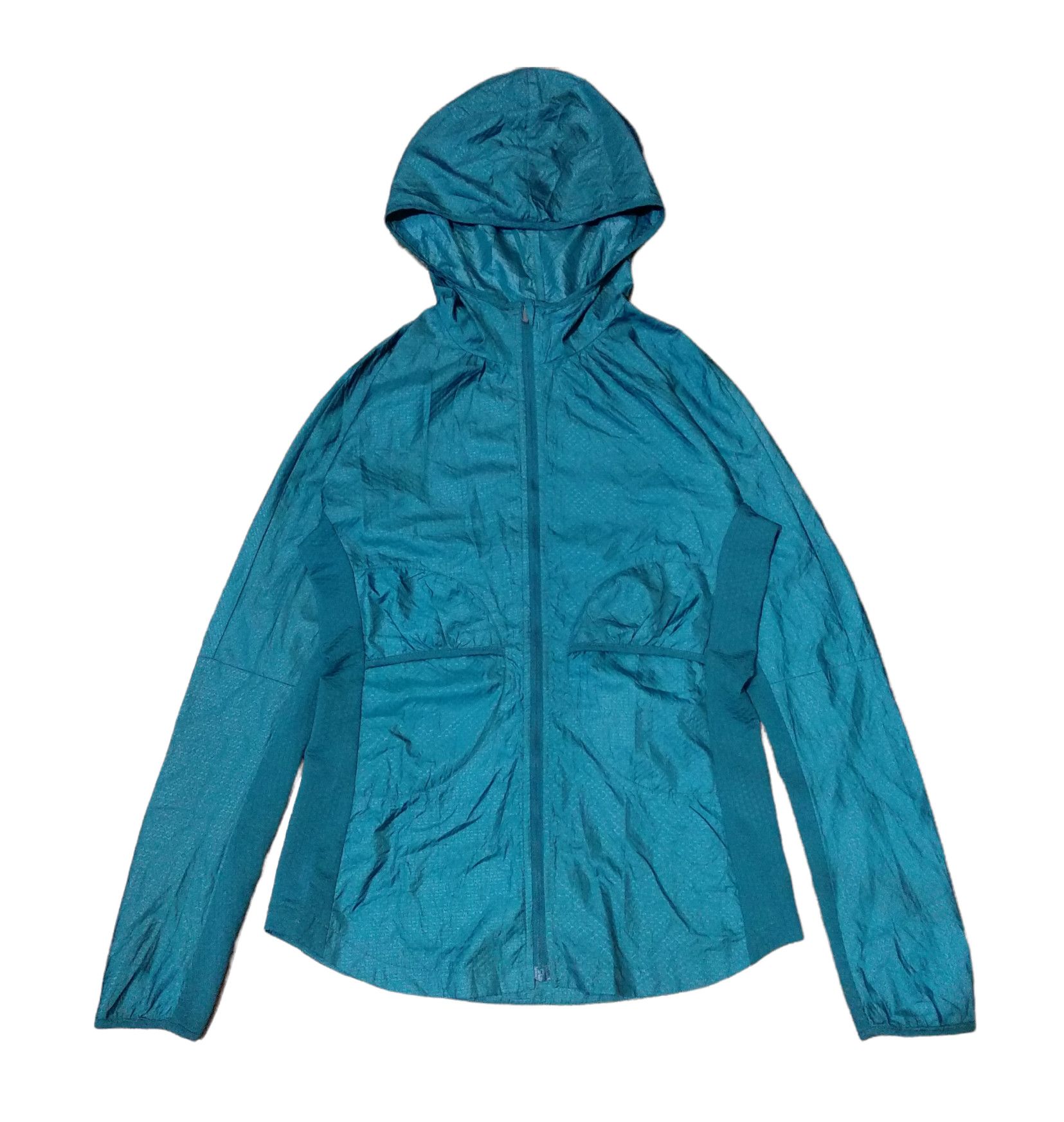 トップス GYAKUSOU 13AW Dri-Fit Thermal Jacket-L Nike Gyakusou Technical Hooded Jacket (2013) – VILIS VINTAGE