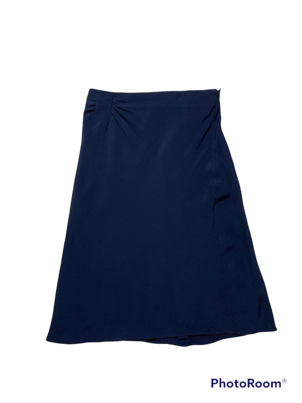 Armani collezioni skirt