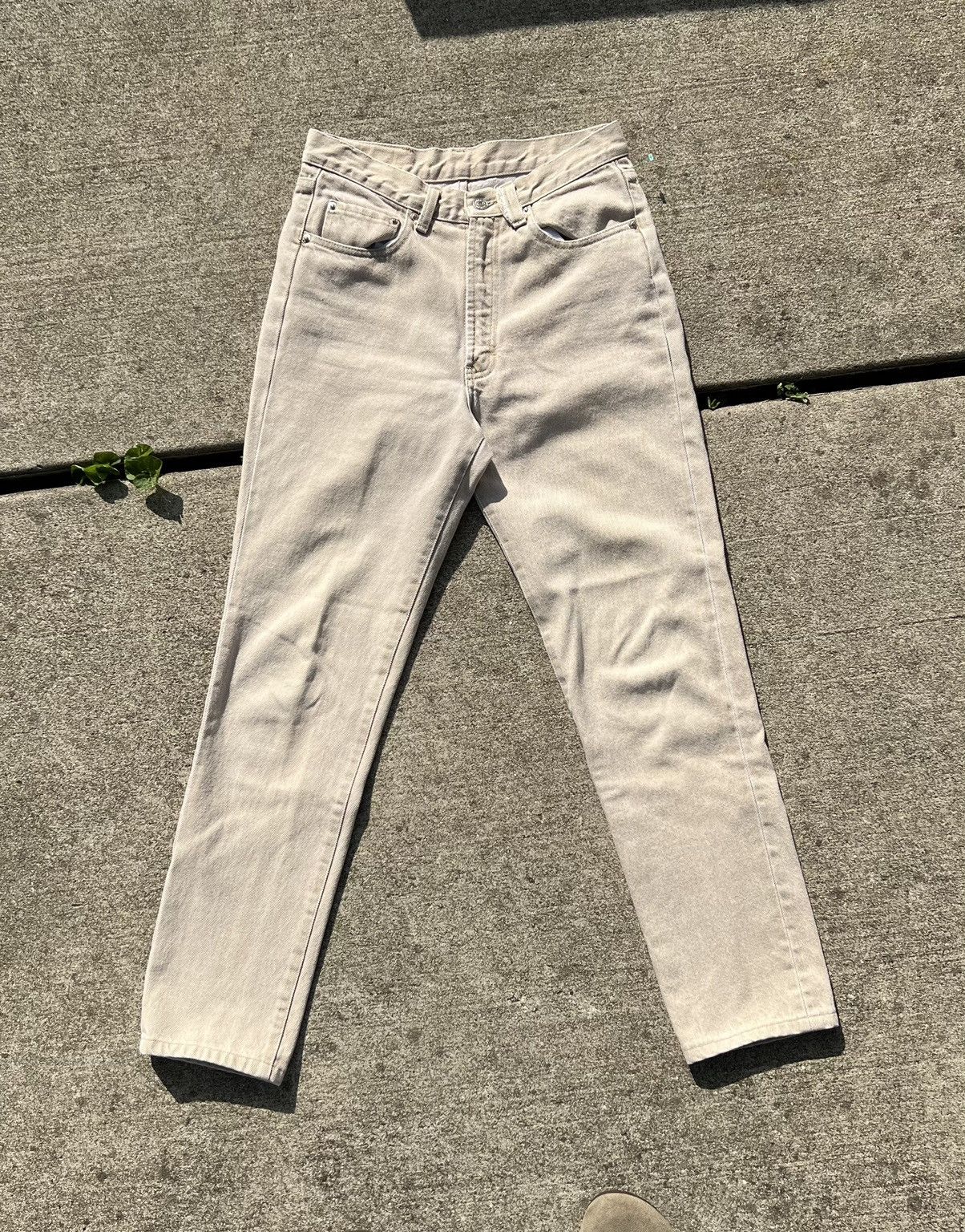 Made In Usa × Polo Ralph Lauren × RRL Ralph Lauren Polo