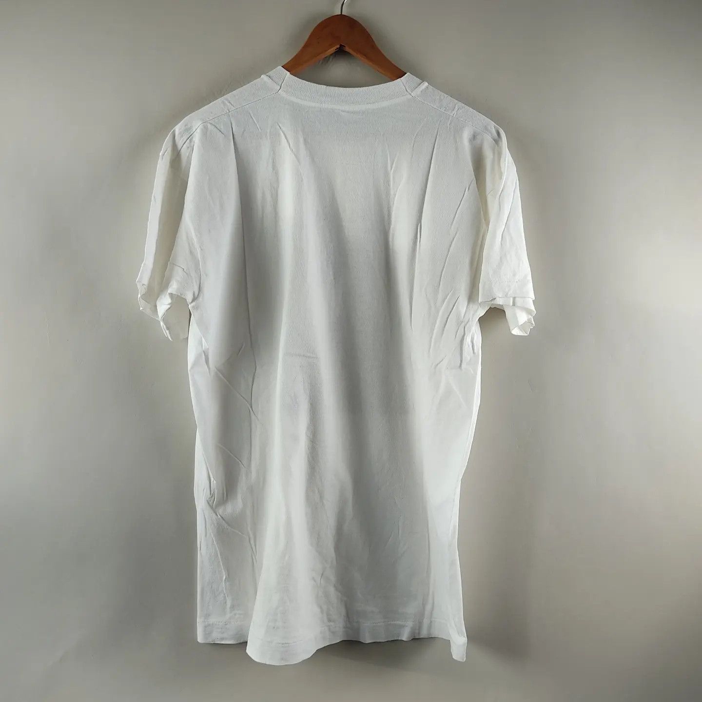Vintage 1998 Leonardo DiCaprio Titanic Size US XL / EU 56 / 4 - 5 Thumbnail