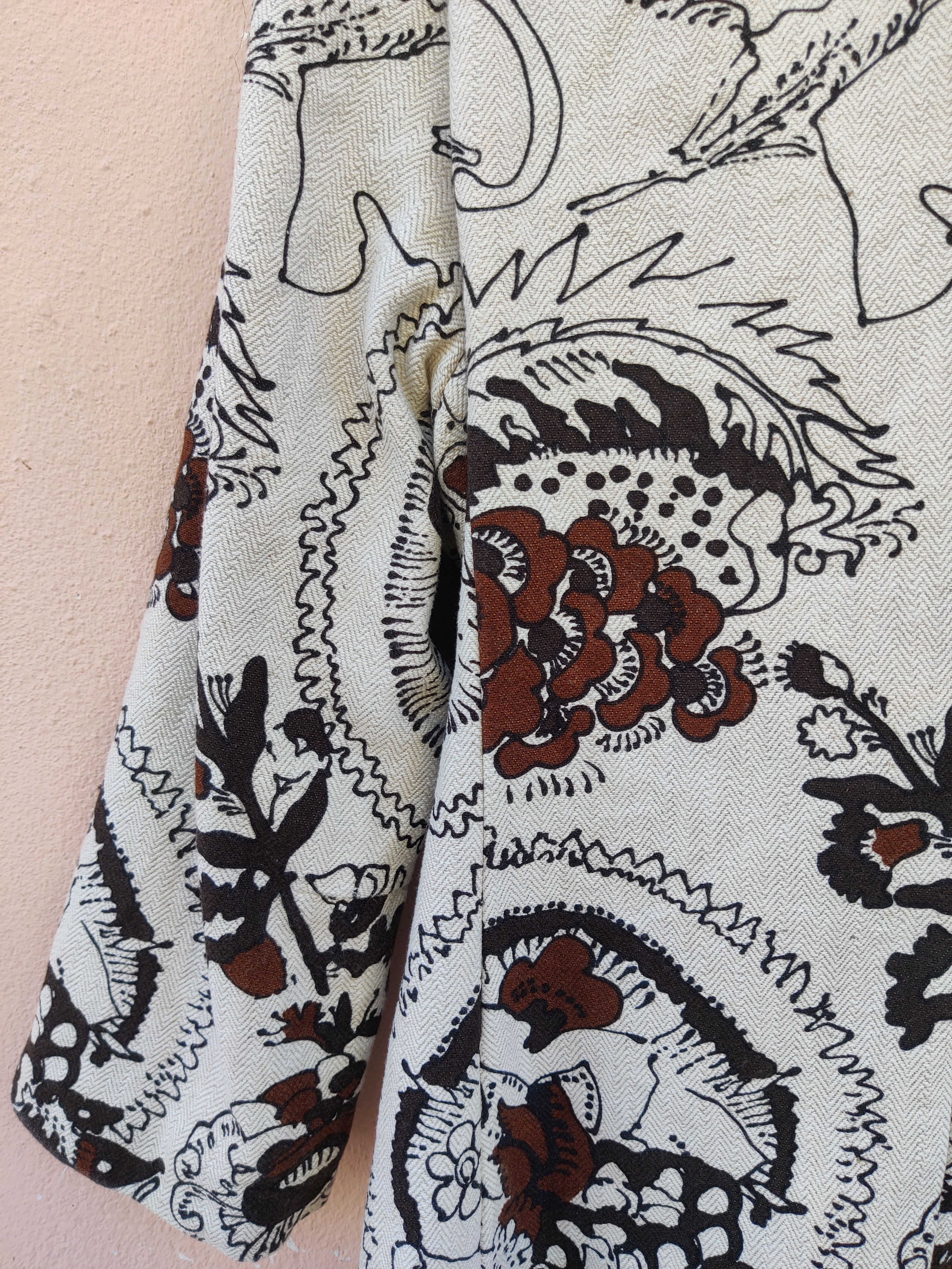 Dolce & Gabbana ❤FINAL DROP❤DOLCE AND GABBANA JACKET FEMME BLAZZER Size S / US 4 / IT 40 - 3 Thumbnail