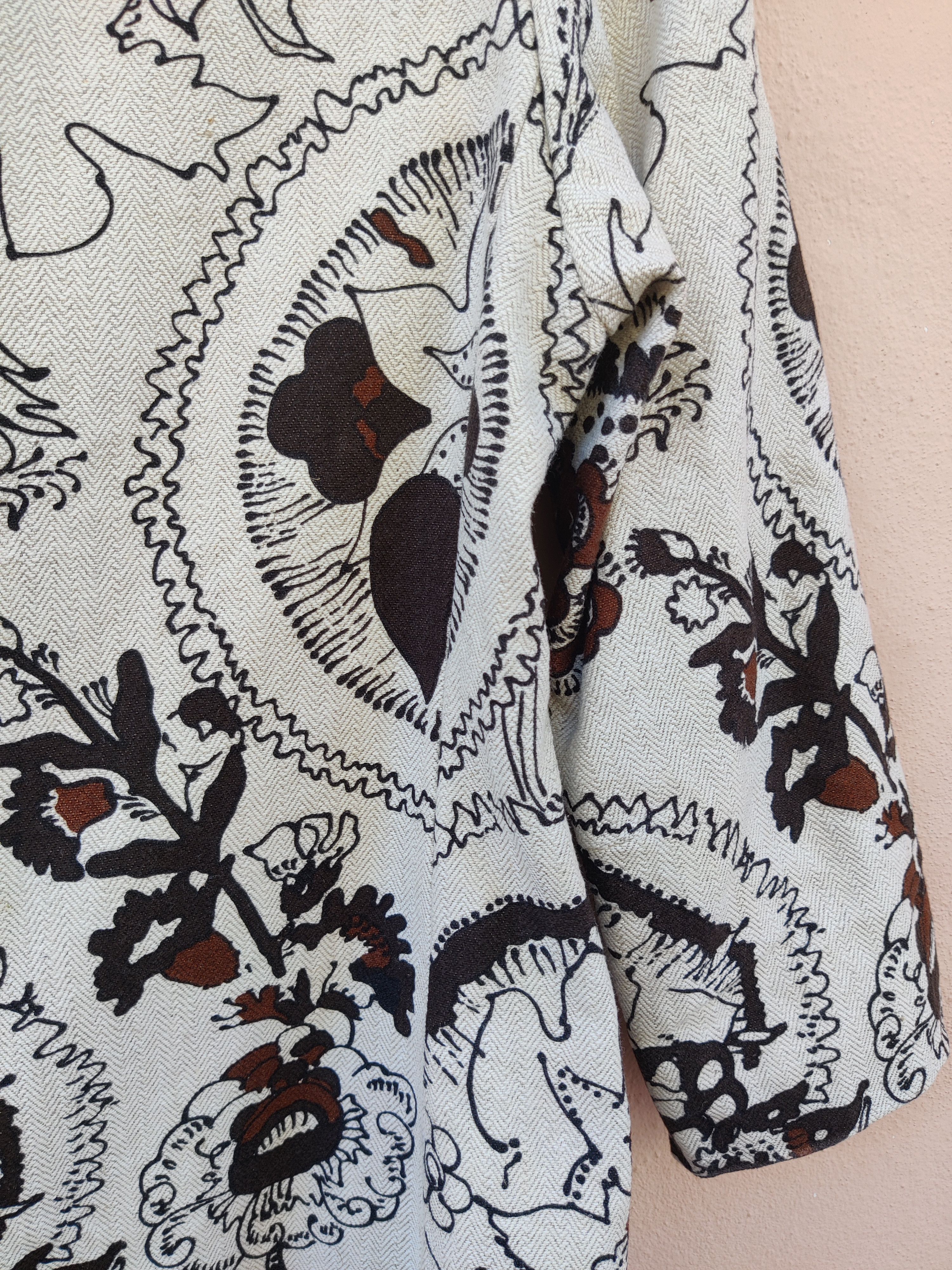 Dolce & Gabbana ❤FINAL DROP❤DOLCE AND GABBANA JACKET FEMME BLAZZER Size S / US 4 / IT 40 - 4 Thumbnail