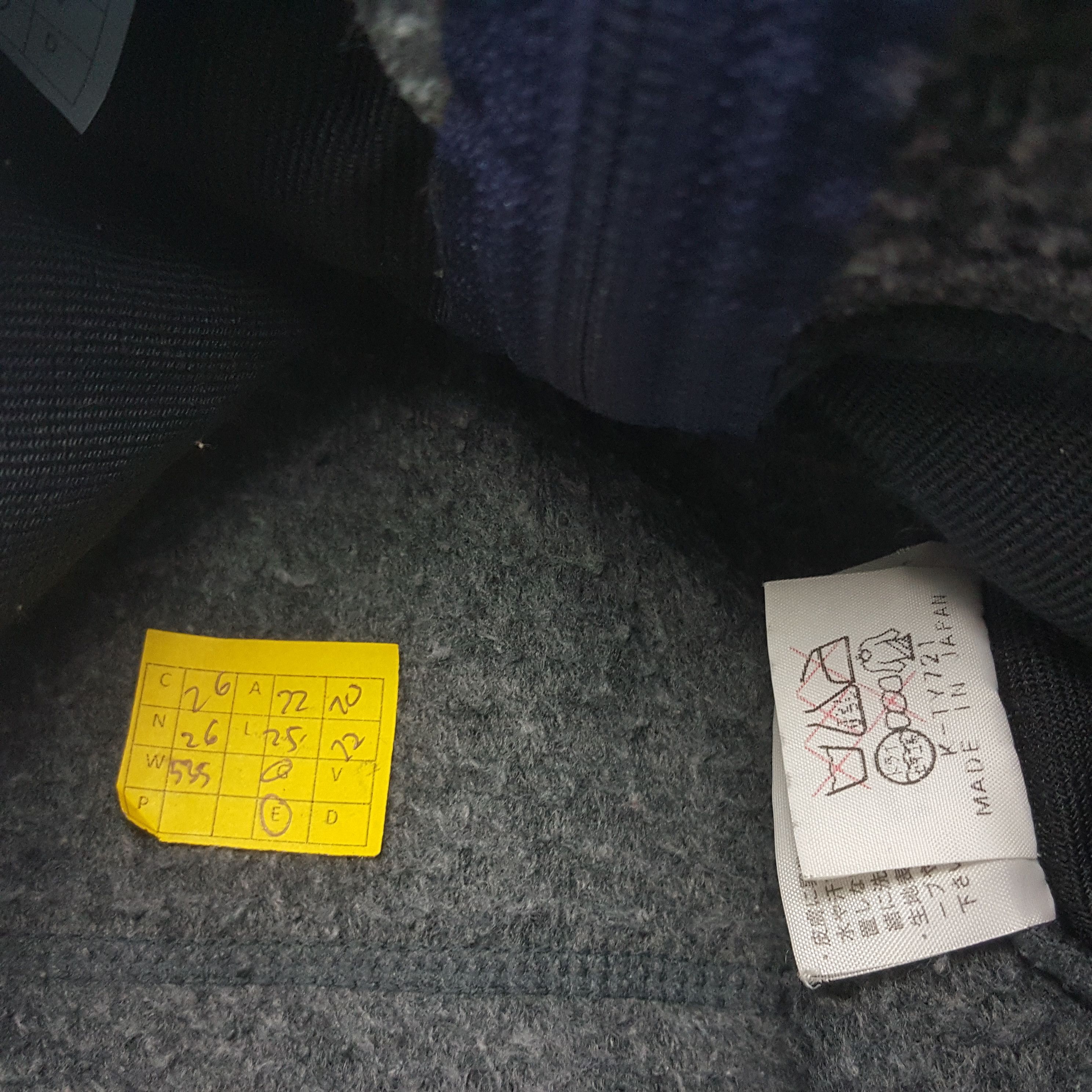 The North Face × Vintage Vintage The North Face Outdoor Style Fleece Jacket Size US M / EU 48-50 / 2 - 4 Thumbnail