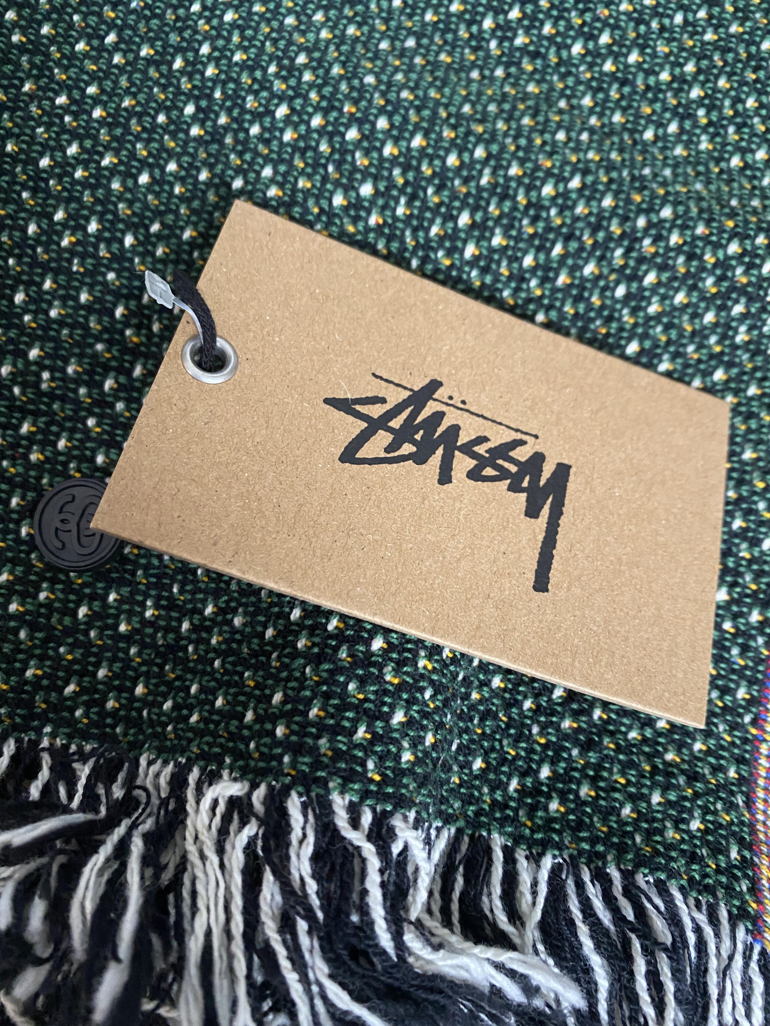 アウトドア寝具 STUSSY BILLIARDS BLANKET アウトドア寝具 STUSSY BILLIARDS BLANKET STUSSY BILLIARDS BLANKET