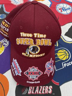 Redskins Hat Sale Online, SAVE 58% 