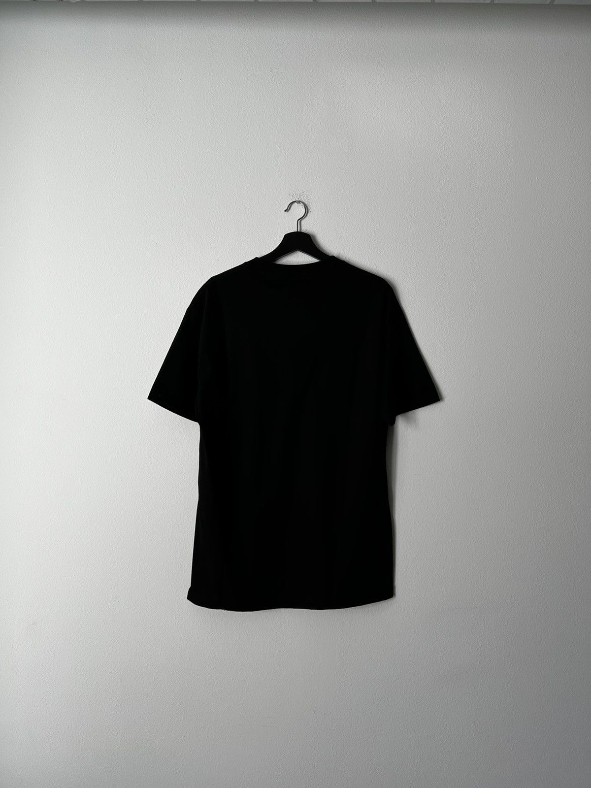 Round Two Round 2 - Paris Sport Tee Size US XL / EU 56 / 4 - 3 Thumbnail