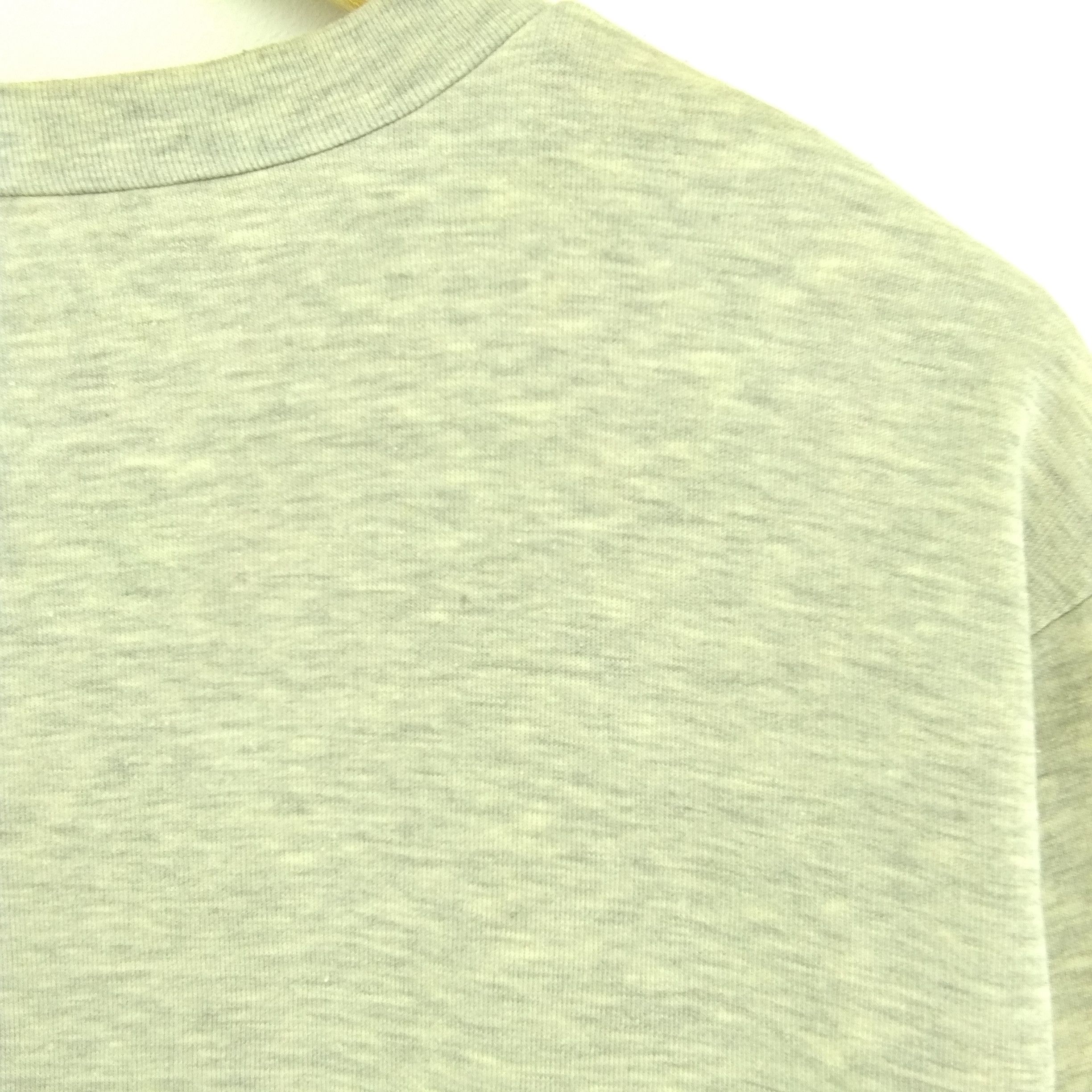 Divided × H&M Divided H&M Sweatshirt Pullover Computer Cable Mess Size US L / EU 52-54 / 3 - 5 Thumbnail