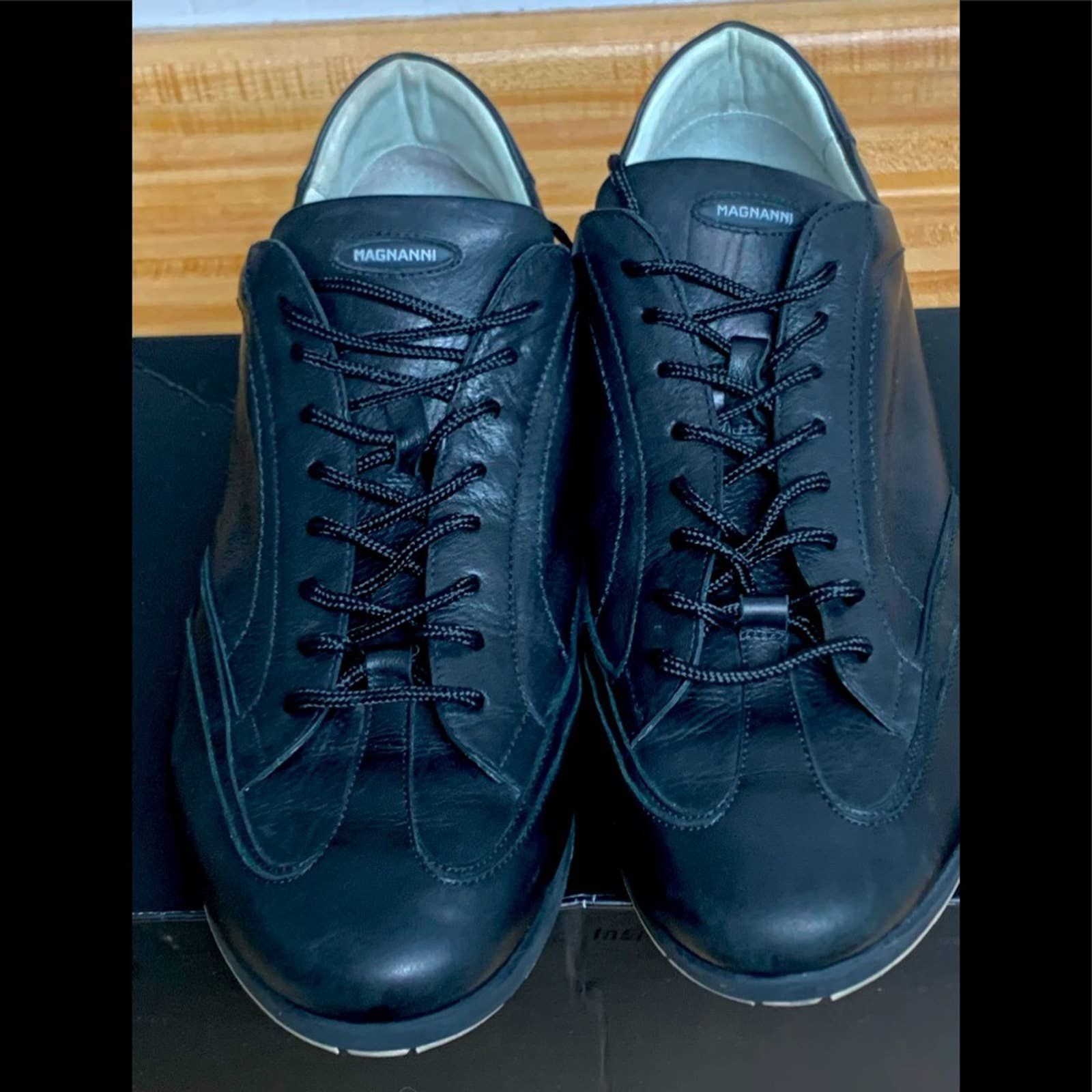 magnanni mens shoes sale