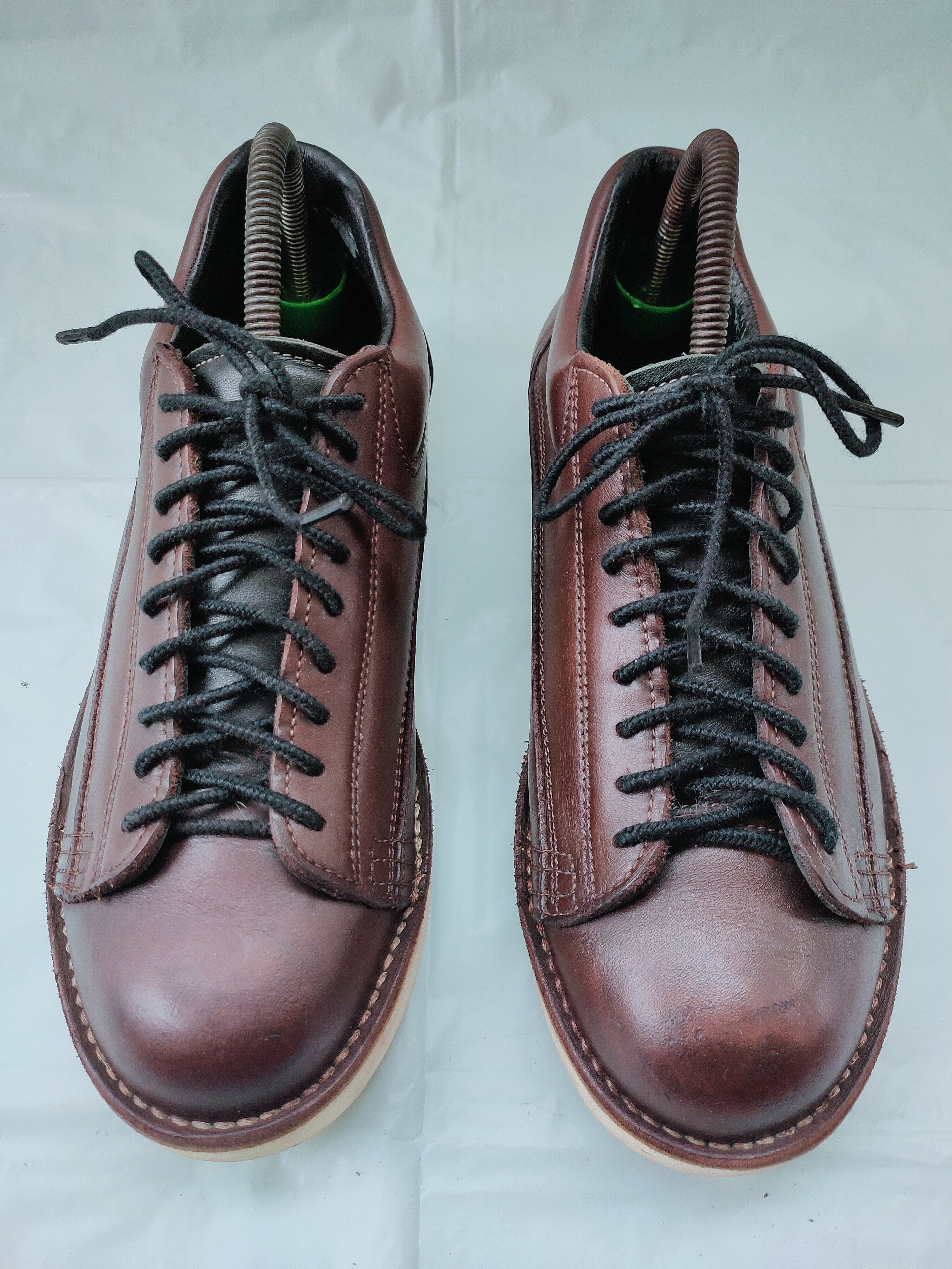 ASK availability first) Danner HOOD RIVER D4002 new | eBay