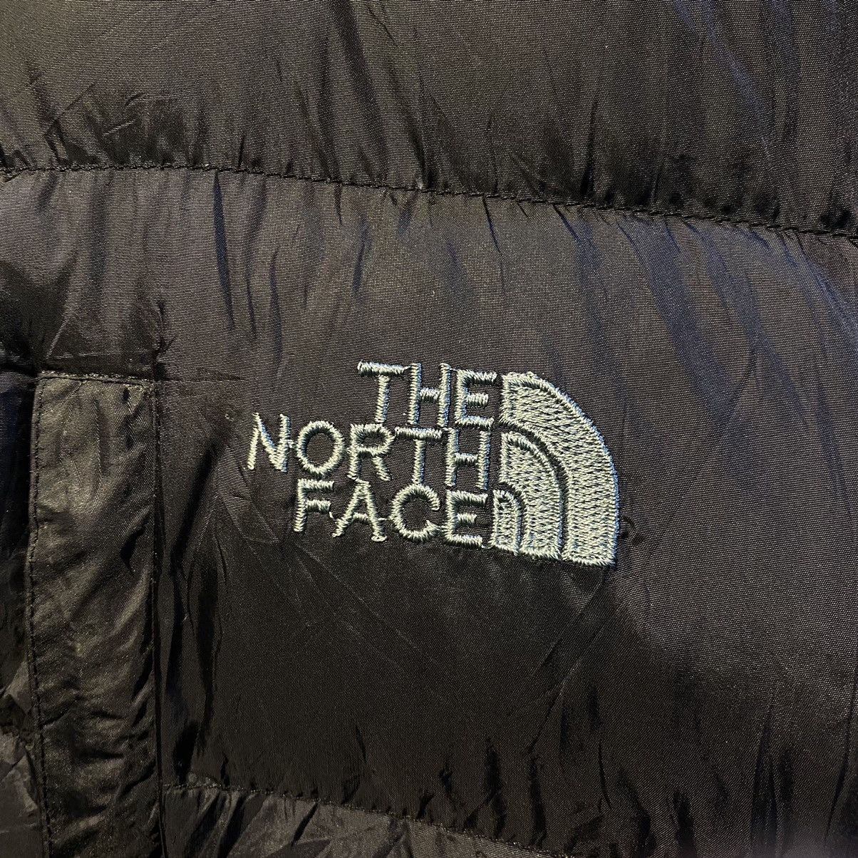 The North Face The North Face Summit Series 900 Puffer Jackets Size US L / EU 52-54 / 3 - 3 Thumbnail