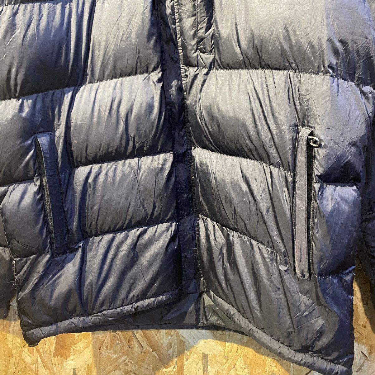 The North Face The North Face Summit Series 900 Puffer Jackets Size US L / EU 52-54 / 3 - 5 Thumbnail