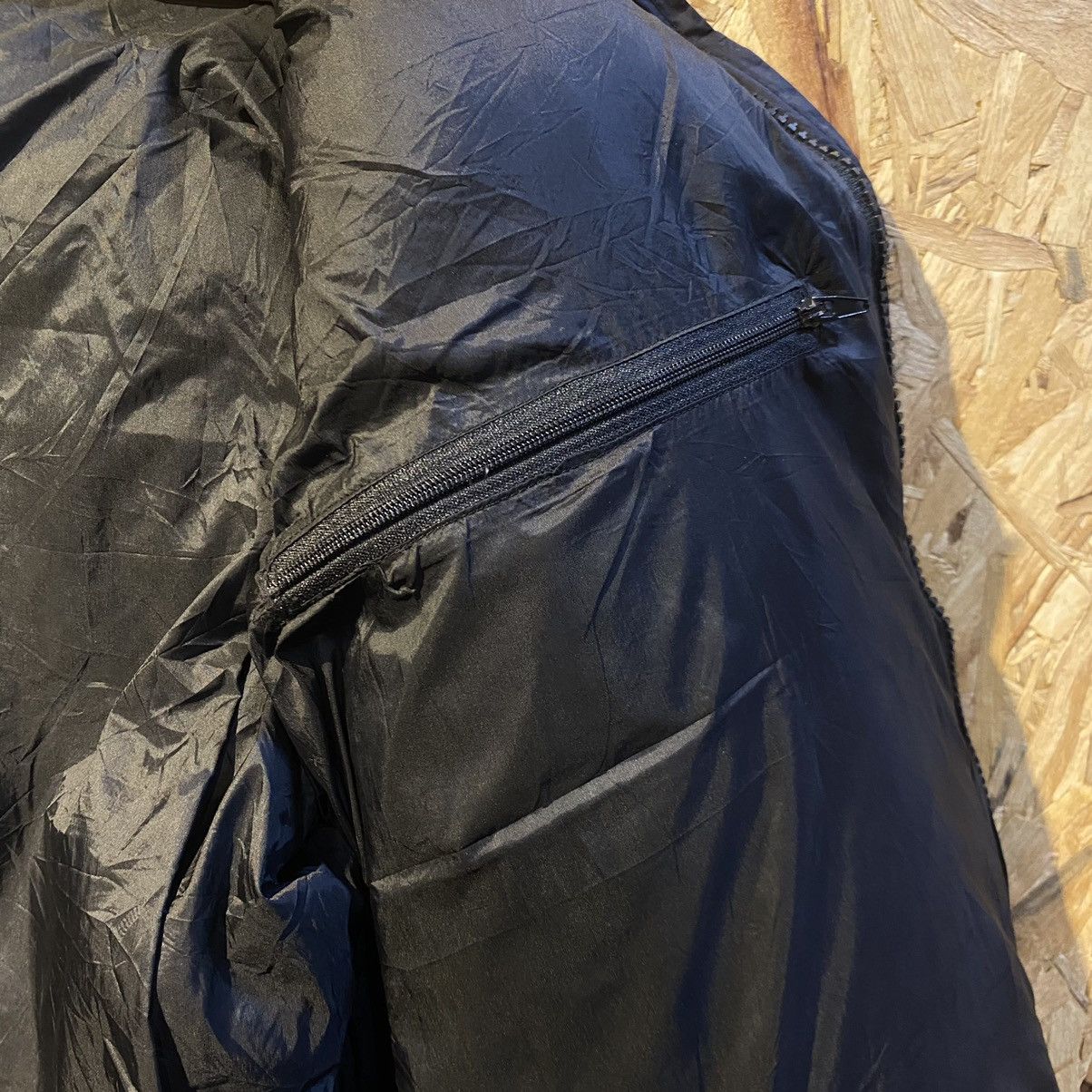 The North Face The North Face Summit Series 900 Puffer Jackets Size US L / EU 52-54 / 3 - 9 Thumbnail