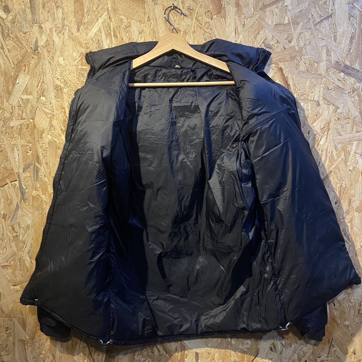 The North Face The North Face Summit Series 900 Puffer Jackets Size US L / EU 52-54 / 3 - 8 Thumbnail