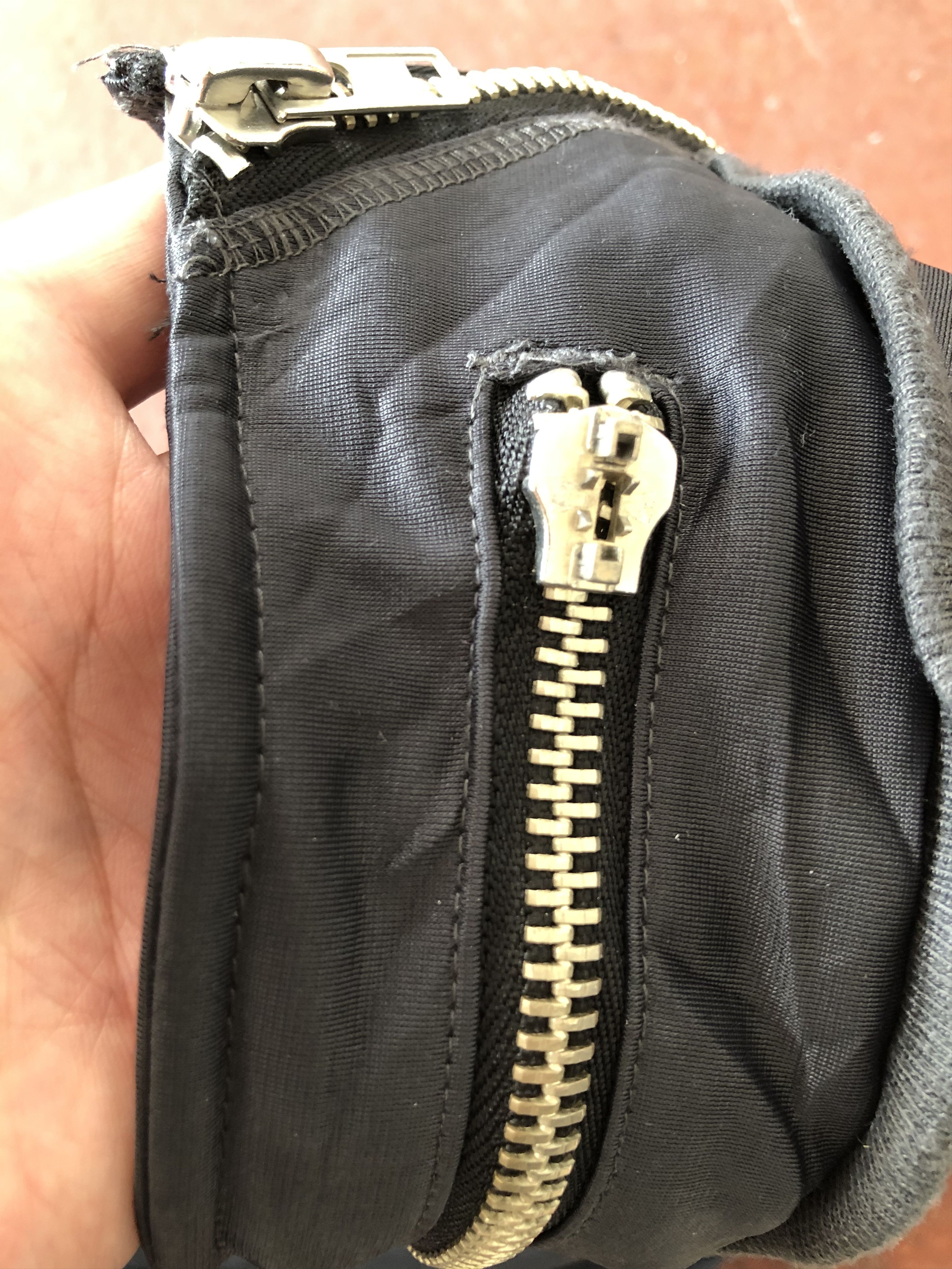 Japanese Brand D.I.A PUNK JACKET Size US XXS / EU 40 - 9 Thumbnail