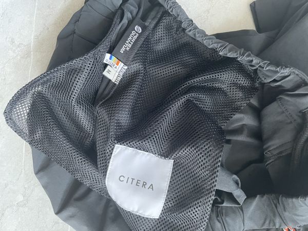 Japanese Brand CITERA Wurst pants | Grailed