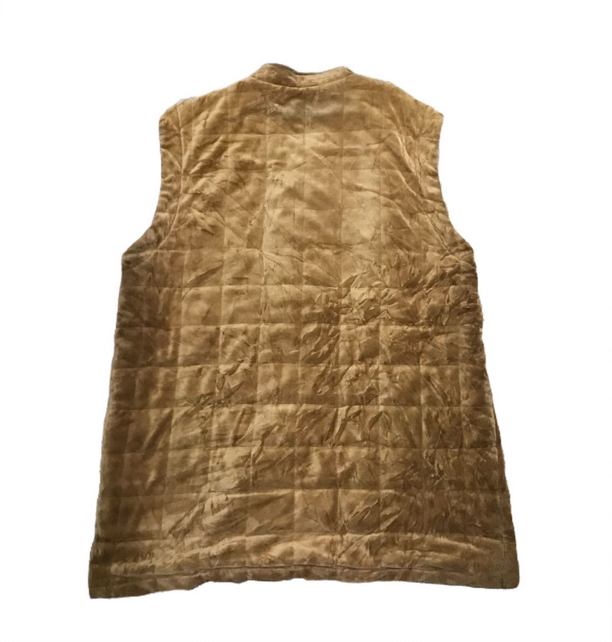 Celine Celine jacket vest Size US M / EU 48-50 / 2 - 6 Thumbnail