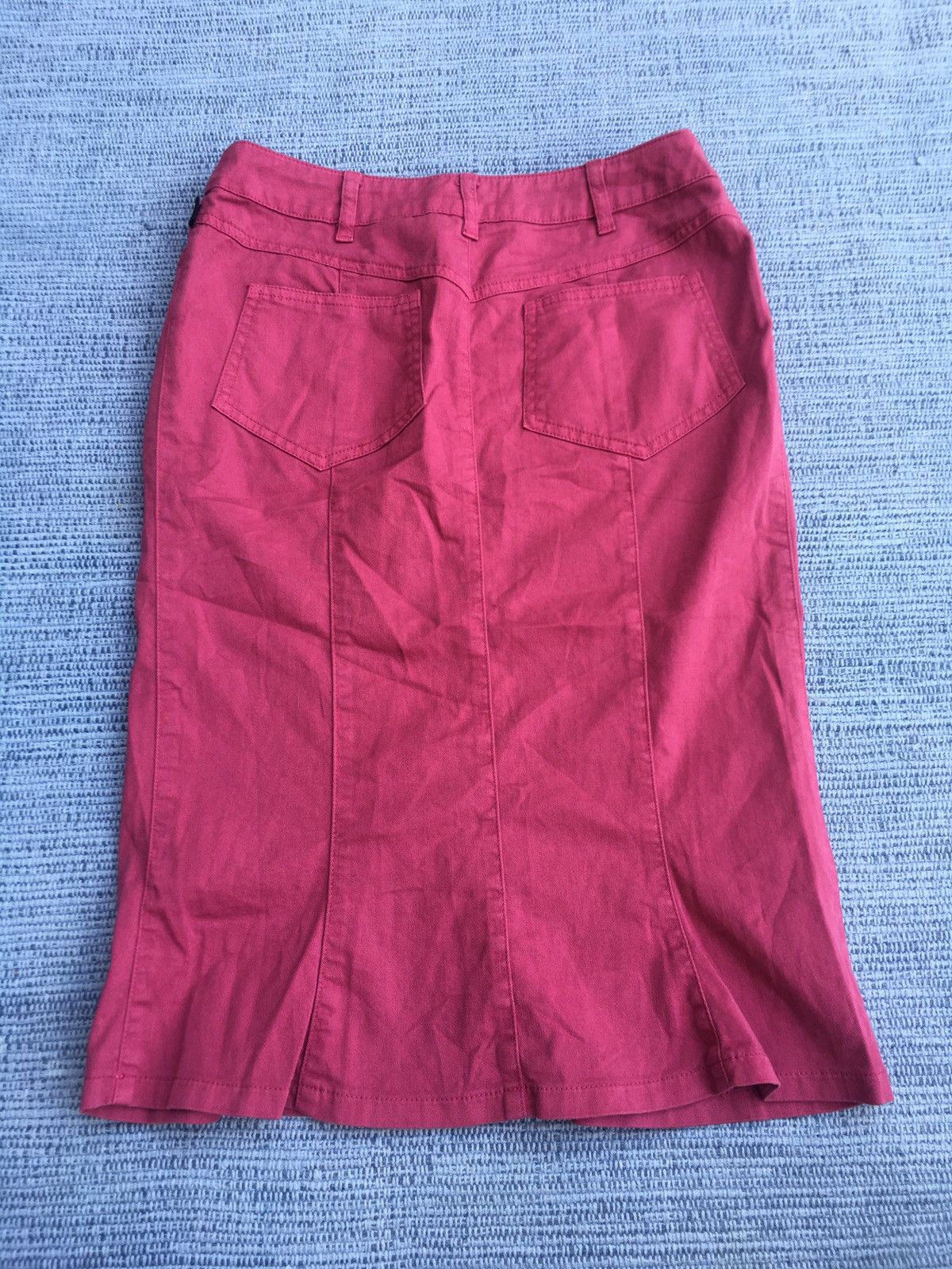 Christian Lacroix christian locroix Size US 26 / EU 42 - 6 Thumbnail