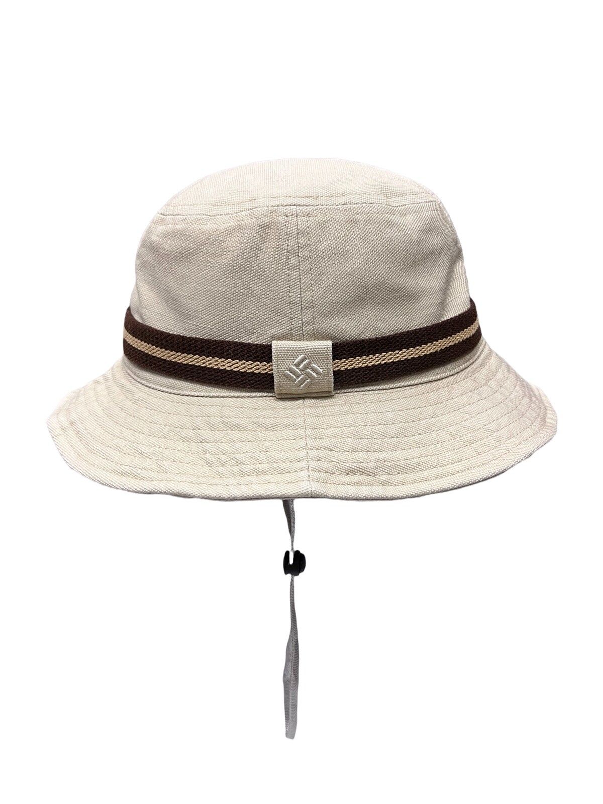 Columbia Bucket Hat