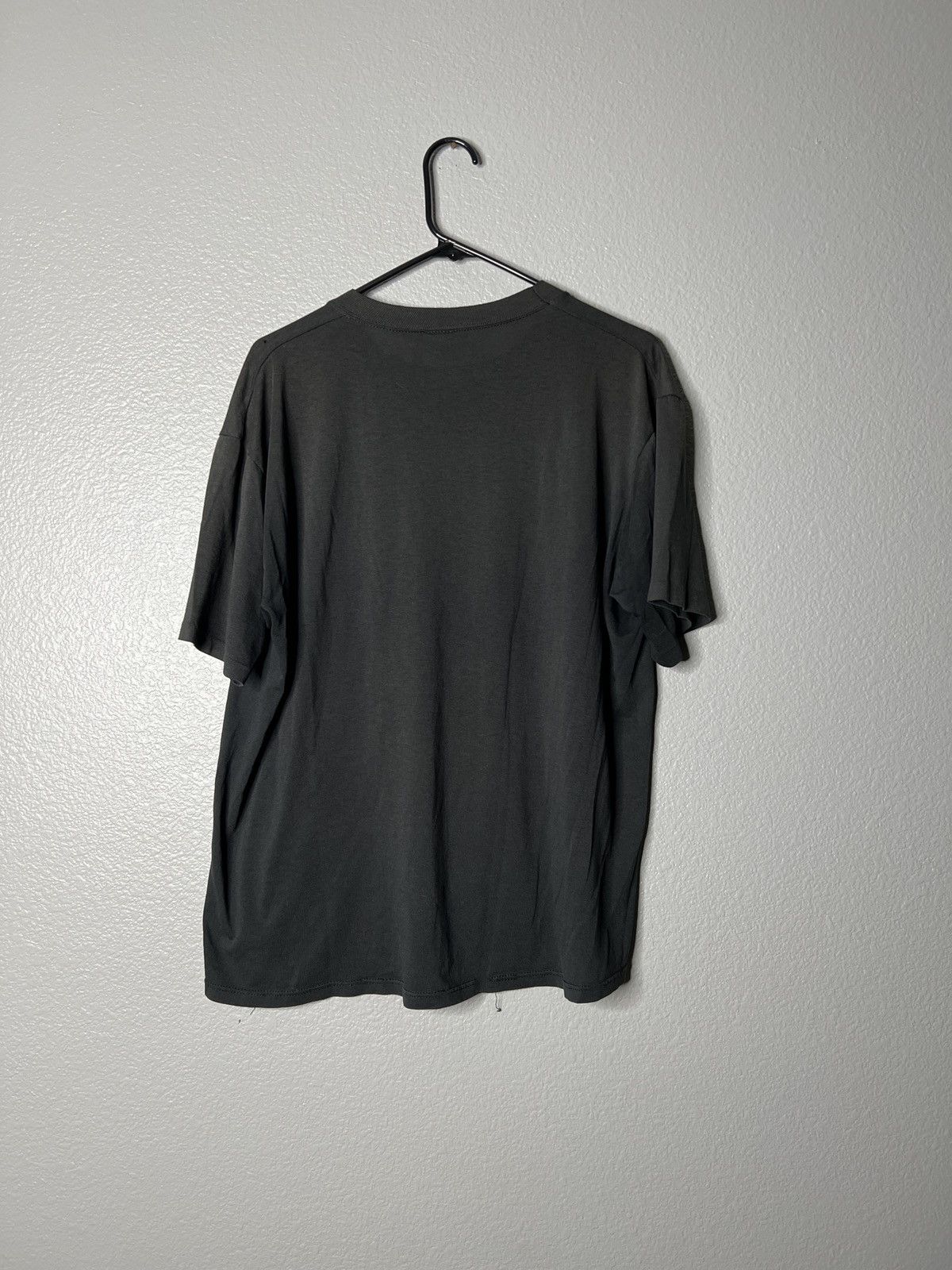 Vintage Vintage Wolf Single Stitch Tee Size US L / EU 52-54 / 3 - 8 Thumbnail