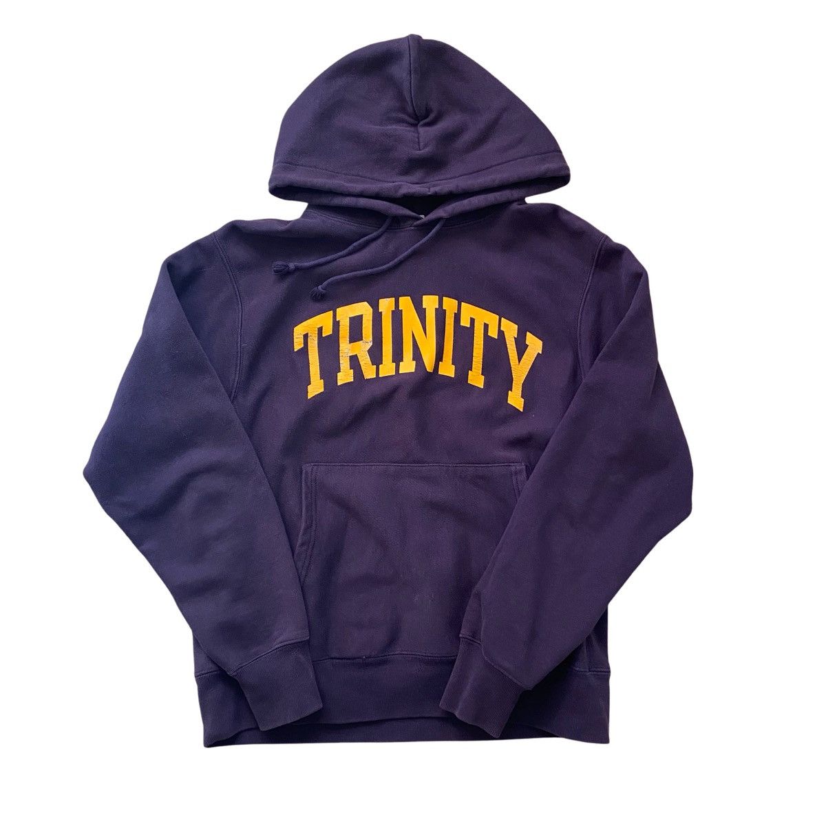 Trinity college sweatshirt sales