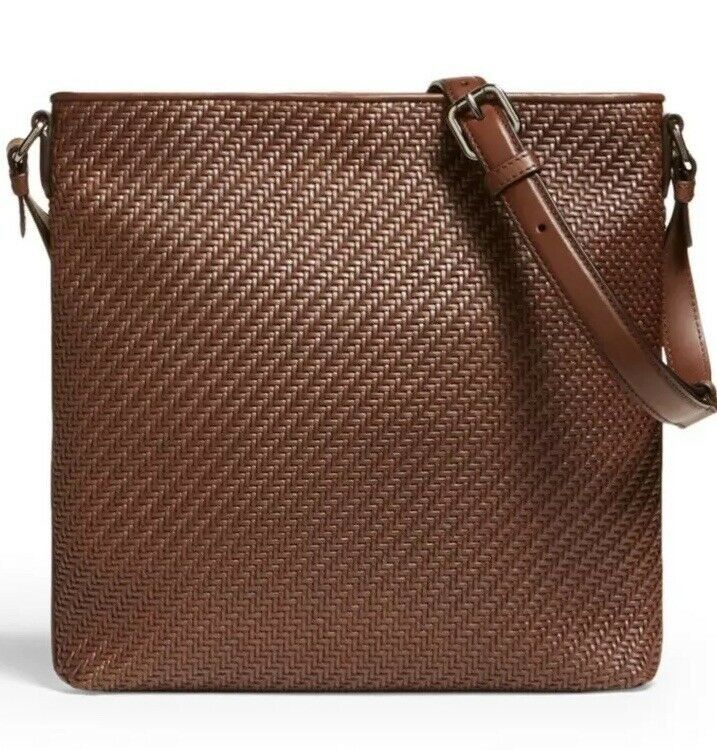Bag in Brown
