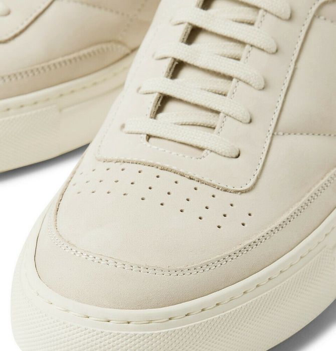 Common projects best sale resort classic