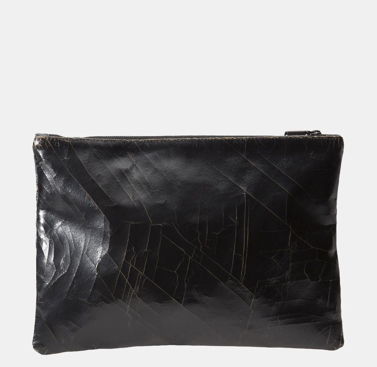 Other MARC MARMEL ZIP POUCH BAG Size ONE SIZE - 2 Thumbnail