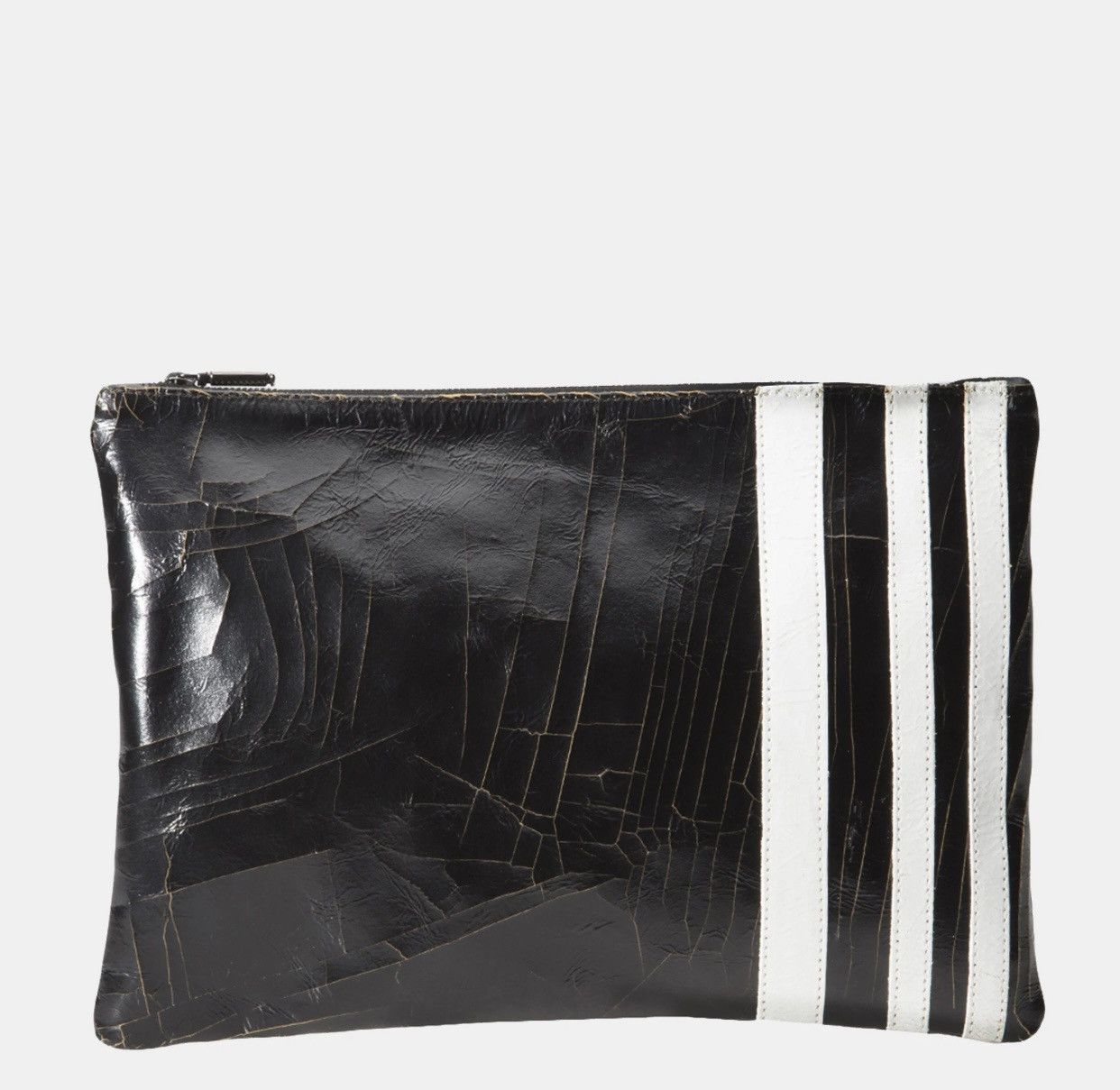 Other MARC MARMEL ZIP POUCH BAG Size ONE SIZE - 1 Thumbnail