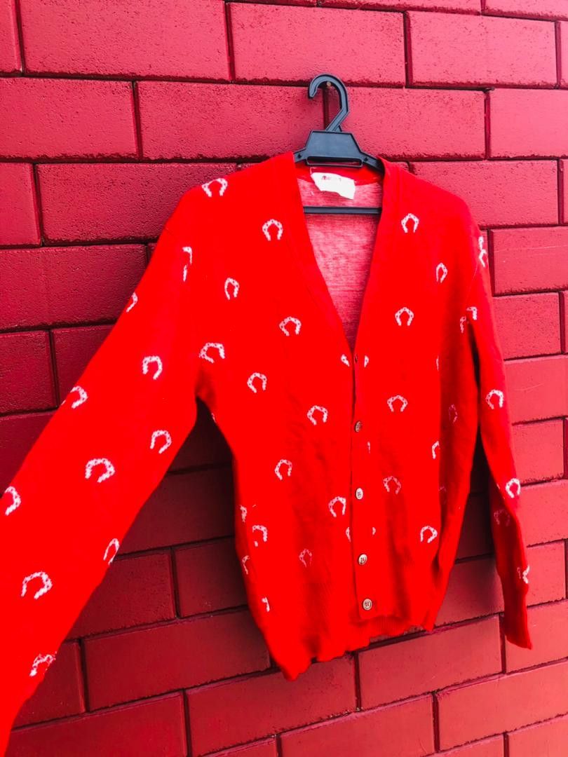 Japanese Brand × Vintage Vintage Martin Mayer Italian Designed Fashion Style Size US M / EU 48-50 / 2 - 5 Thumbnail