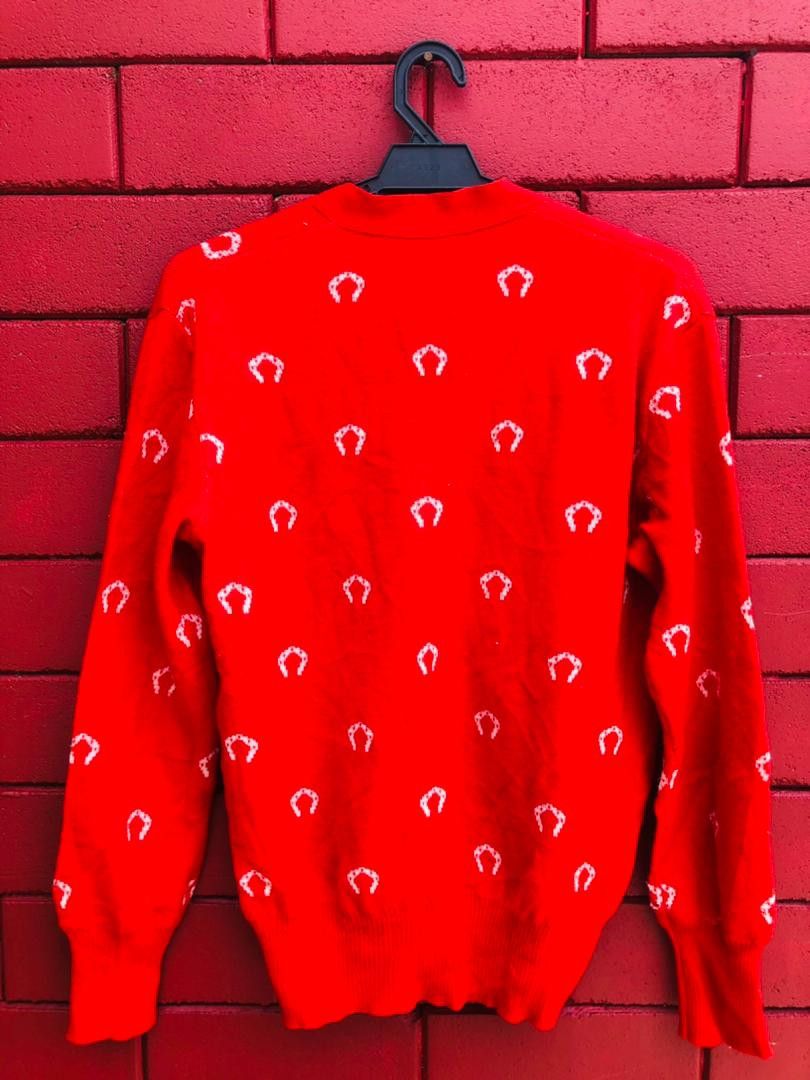 Japanese Brand × Vintage Vintage Martin Mayer Italian Designed Fashion Style Size US M / EU 48-50 / 2 - 2 Thumbnail