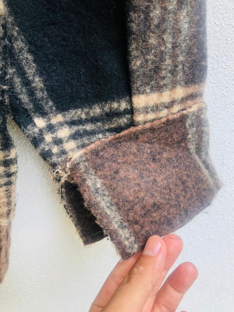 Japanese Brand × Vintage Vintage A.Y Studio Japanese Designer Fashion Style Size US XL / EU 56 / 4 - 7 Thumbnail