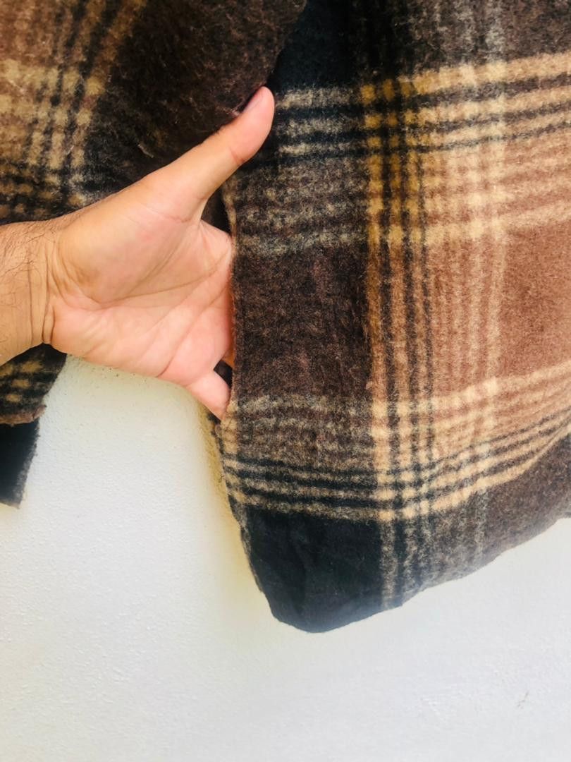 Japanese Brand × Vintage Vintage A.Y Studio Japanese Designer Fashion Style Size US XL / EU 56 / 4 - 6 Thumbnail