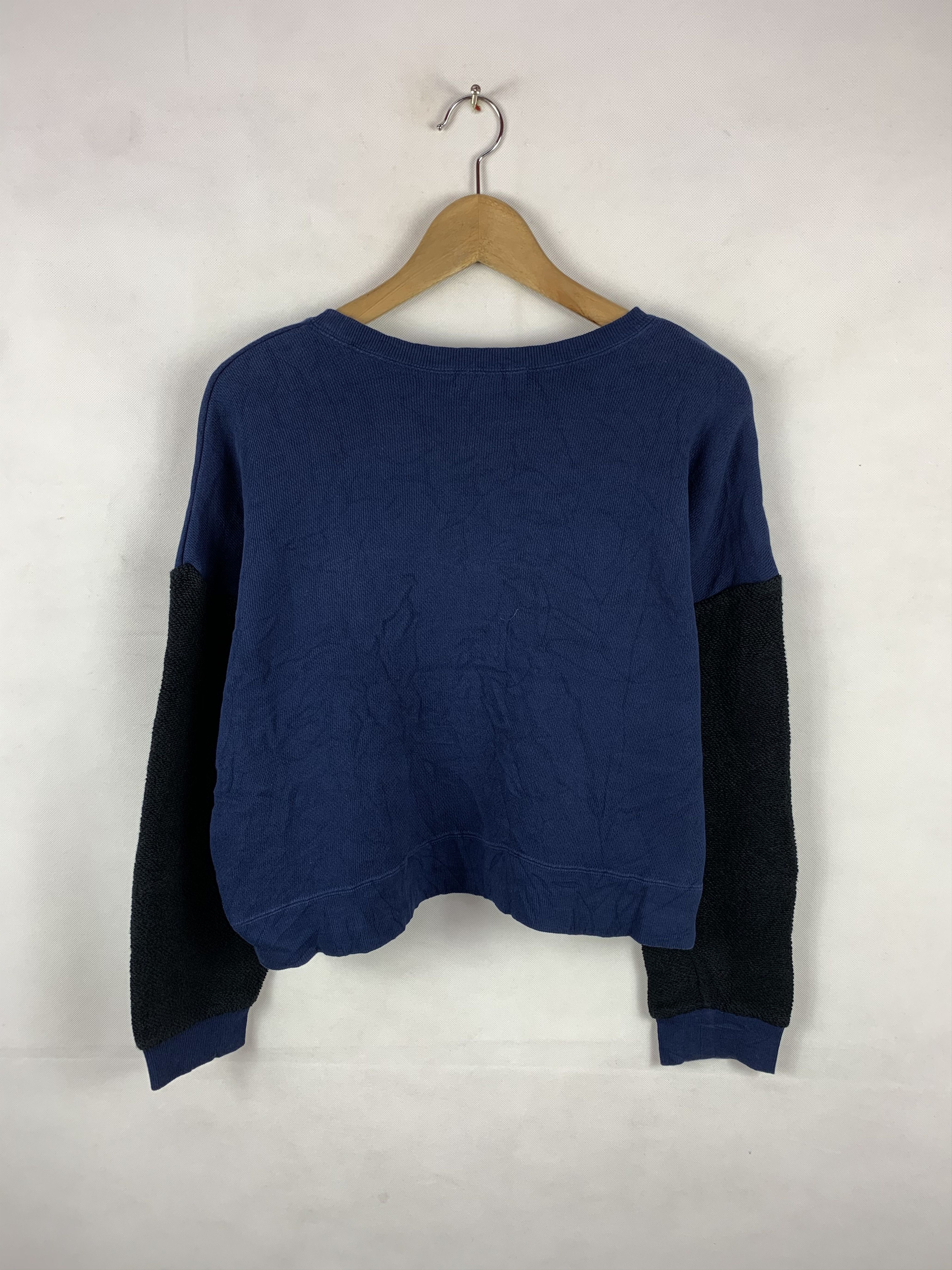 Japanese Brand 🔥Jouetie NYC Sweatshirts Size US M / EU 48-50 / 2 - 6 Thumbnail