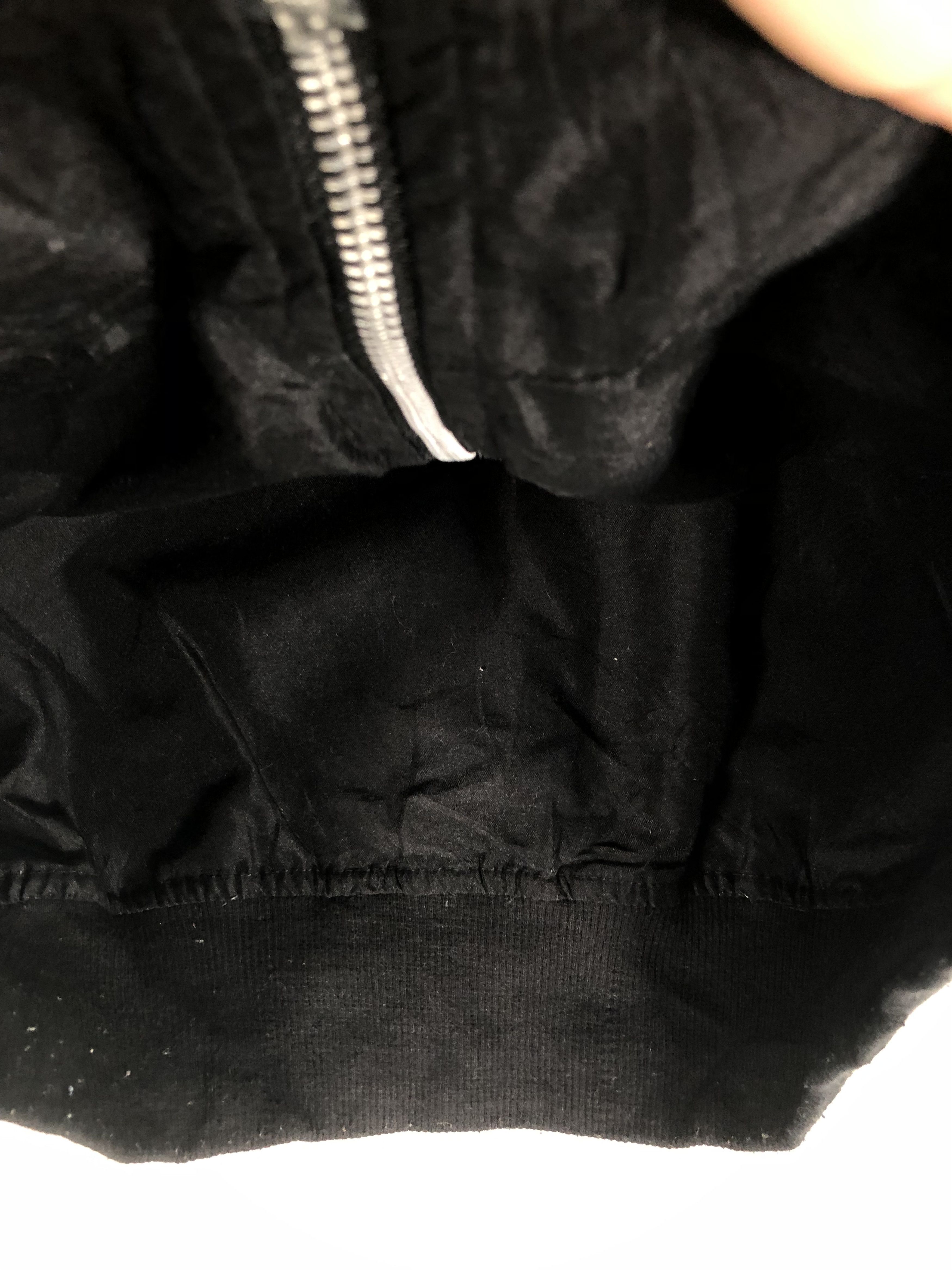 semanticdesign Japan Eagle Embroidered Semantic Design Sukajan Jacket Size US M / EU 48-50 / 2 - 7 Thumbnail