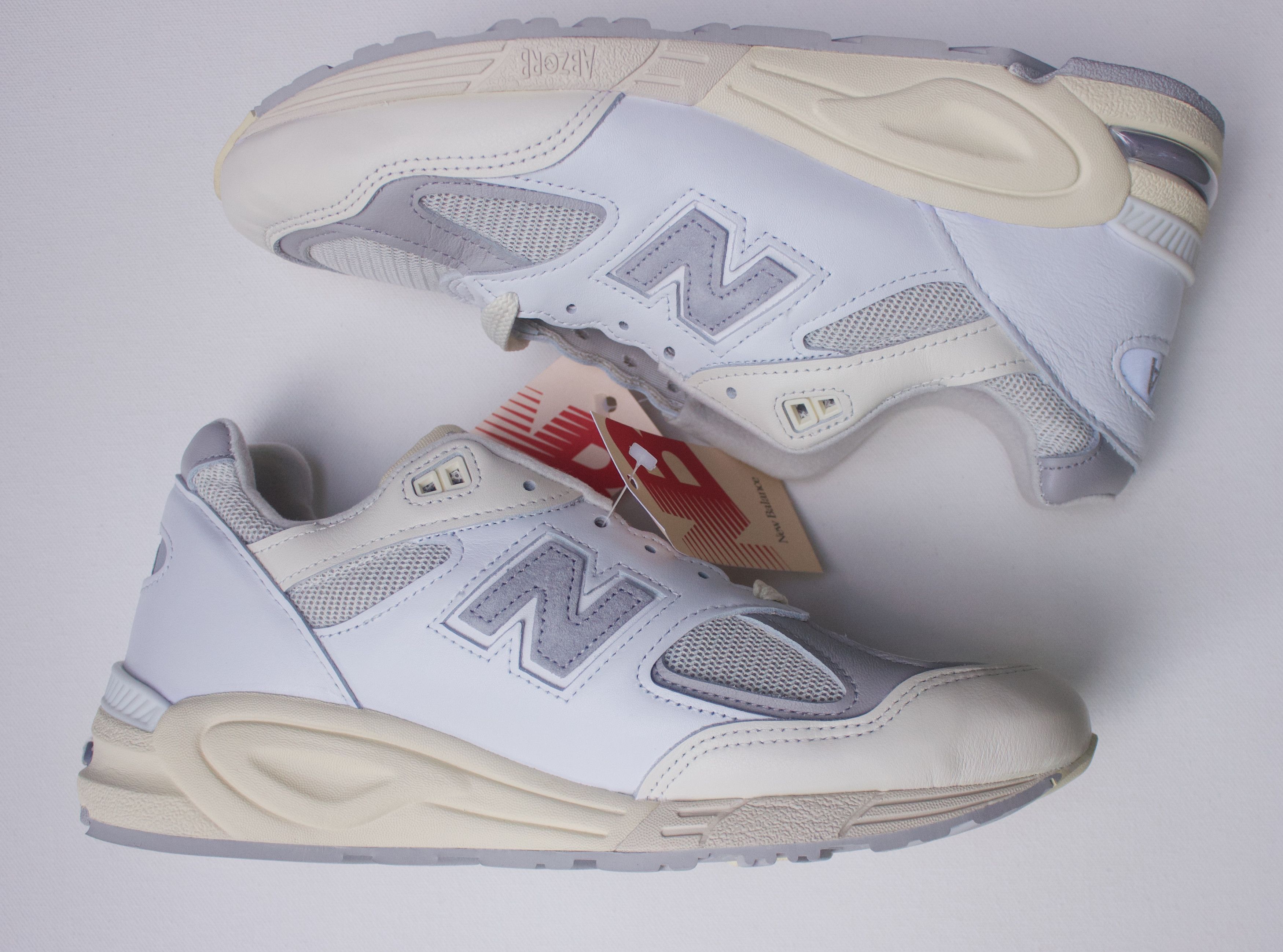 990v2 ald