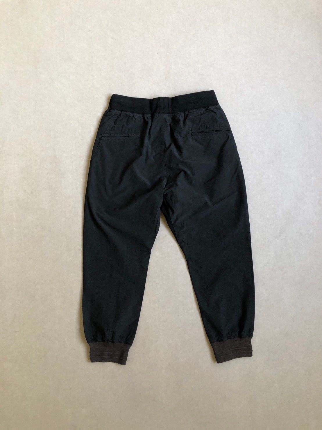 The Viridi-anne The Viridi-anne Trackpants Size US 32 / EU 48 - 3 Thumbnail