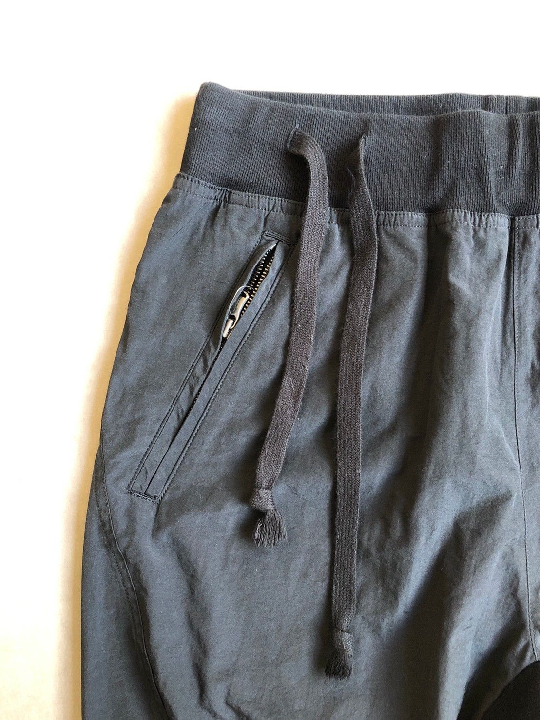 The Viridi-anne The Viridi-anne Trackpants Size US 32 / EU 48 - 4 Thumbnail