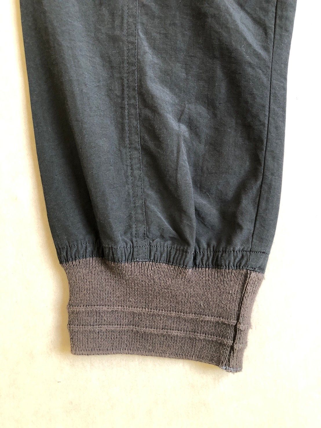The Viridi-anne The Viridi-anne Trackpants Size US 32 / EU 48 - 6 Thumbnail