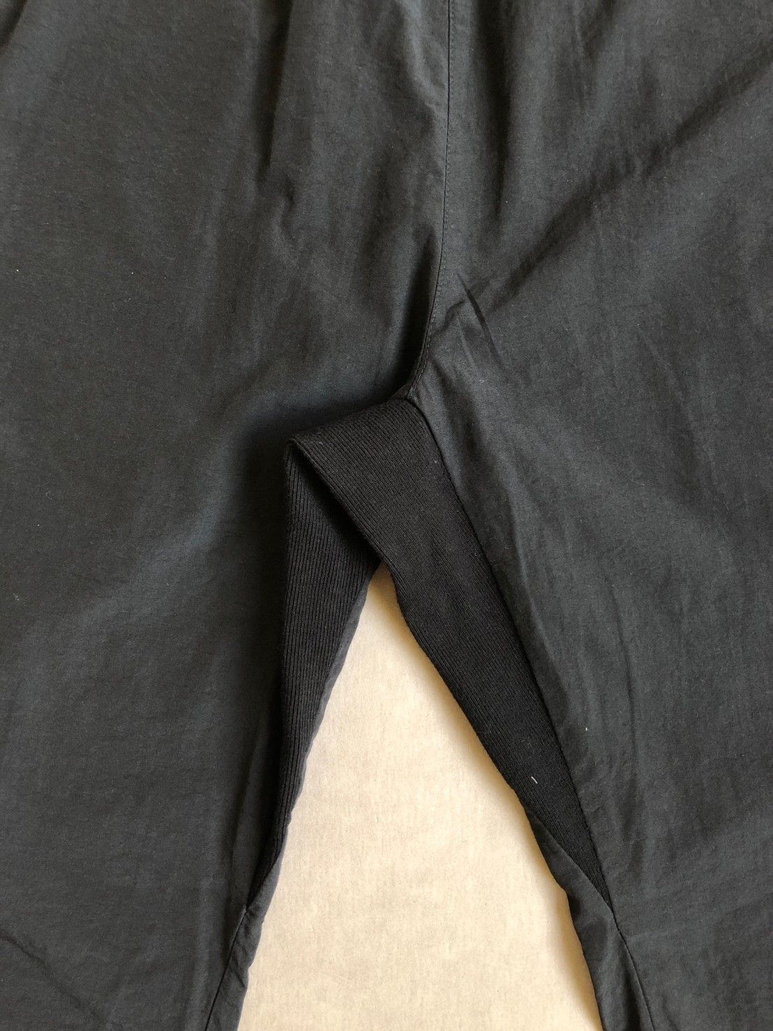 The Viridi-anne The Viridi-anne Trackpants Size US 32 / EU 48 - 5 Thumbnail