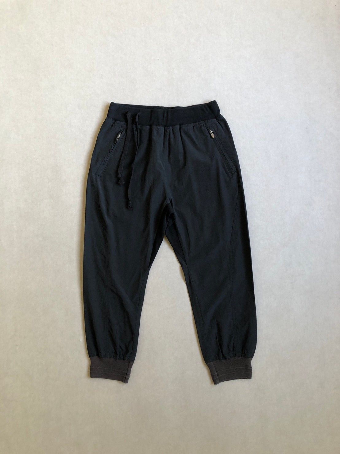The Viridi-anne The Viridi-anne Trackpants Size US 32 / EU 48 - 2 Thumbnail