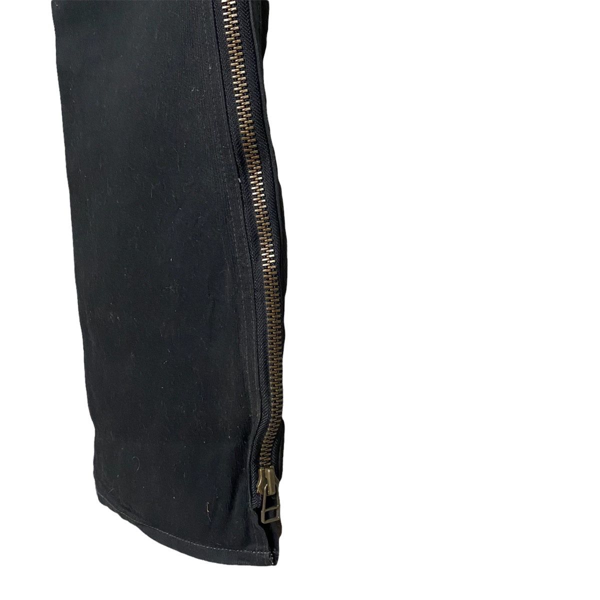 Japanese Brand Skull Flight SS pant type 4 Size US 32 / EU 48 - 6 Thumbnail