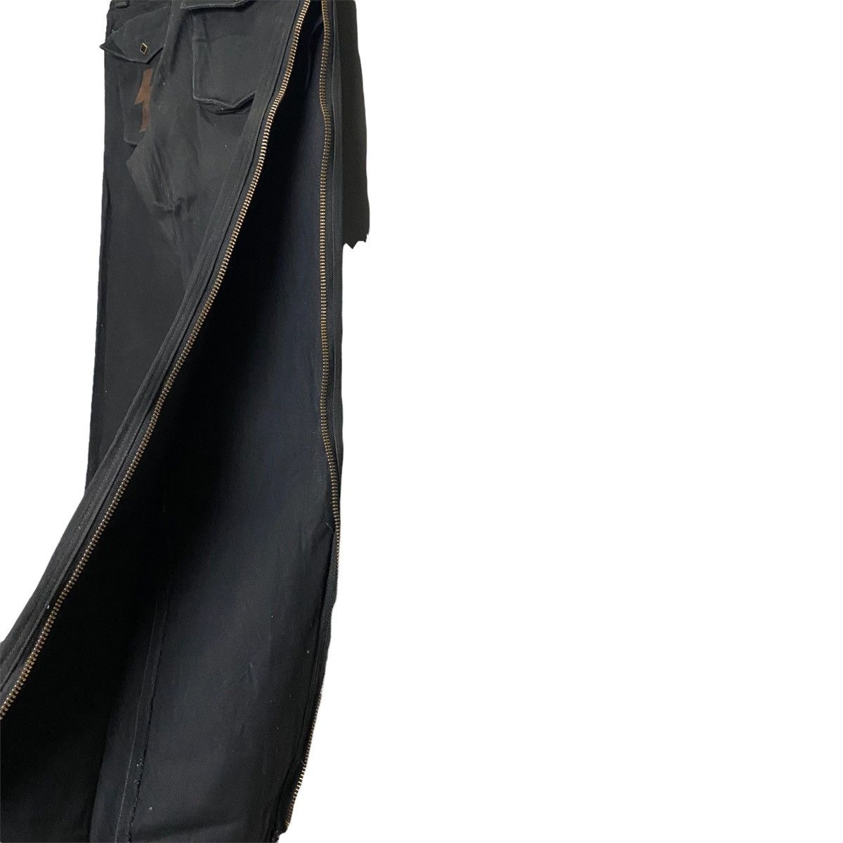 Japanese Brand Skull Flight SS pant type 4 Size US 32 / EU 48 - 5 Thumbnail