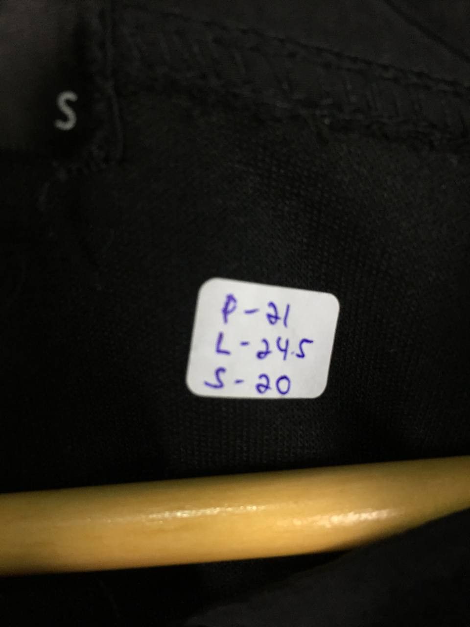 Playboy Vtg Playboy Bunny Anorak Windbreaker Jacket Size US S / EU 44-46 / 1 - 18 Thumbnail