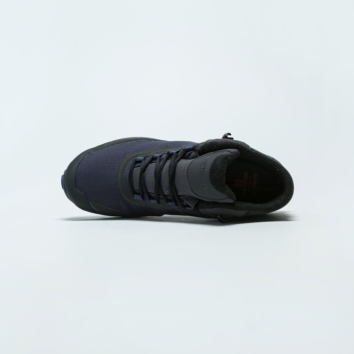 Carhartt Wip × Salomon Shelter CSWP Boots Size US 9 / EU 42 - 4 Thumbnail