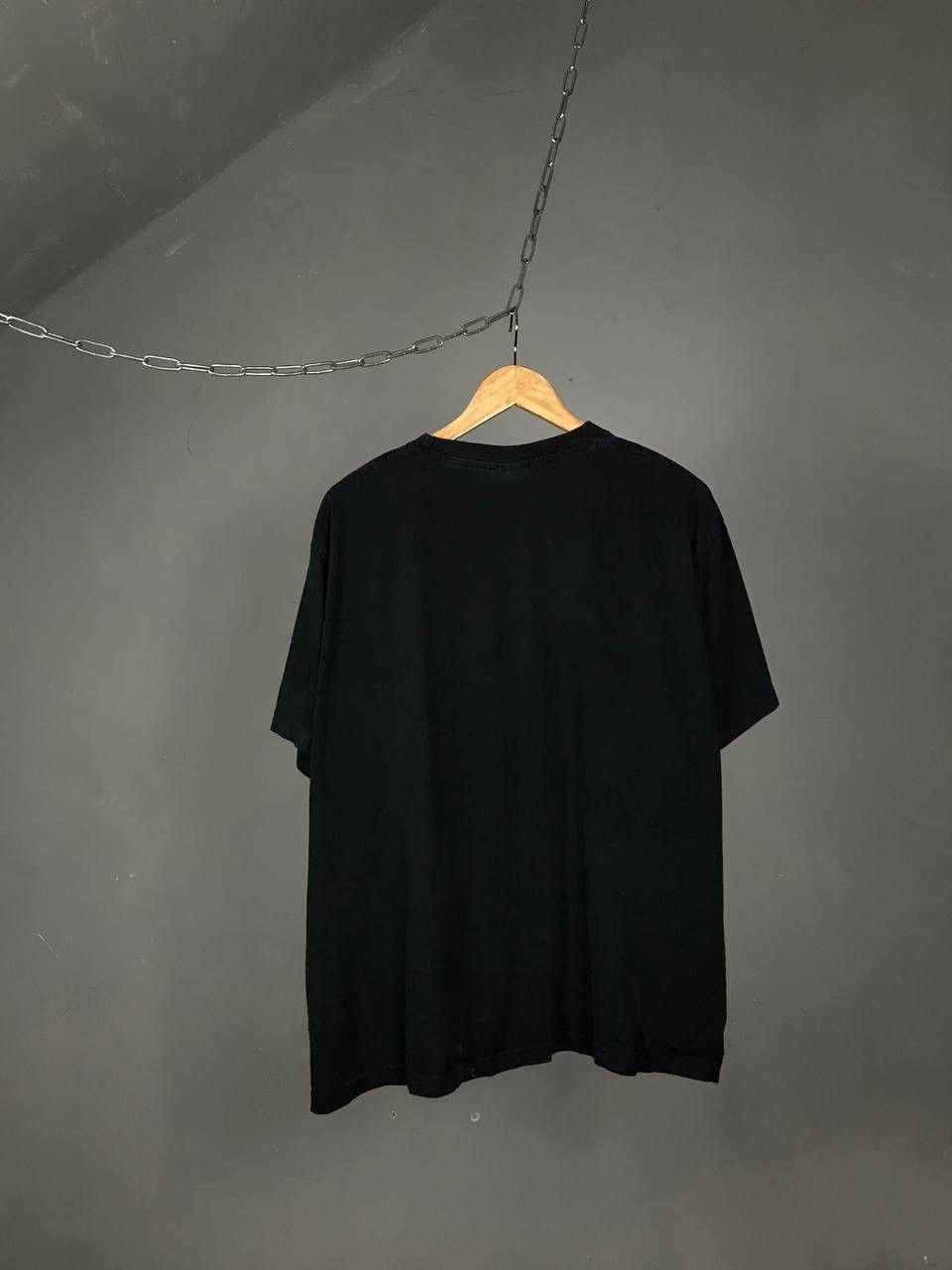 Other × Vintage The Outlaw Legend American vintage made in Australia tee Size US XL / EU 56 / 4 - 6 Thumbnail
